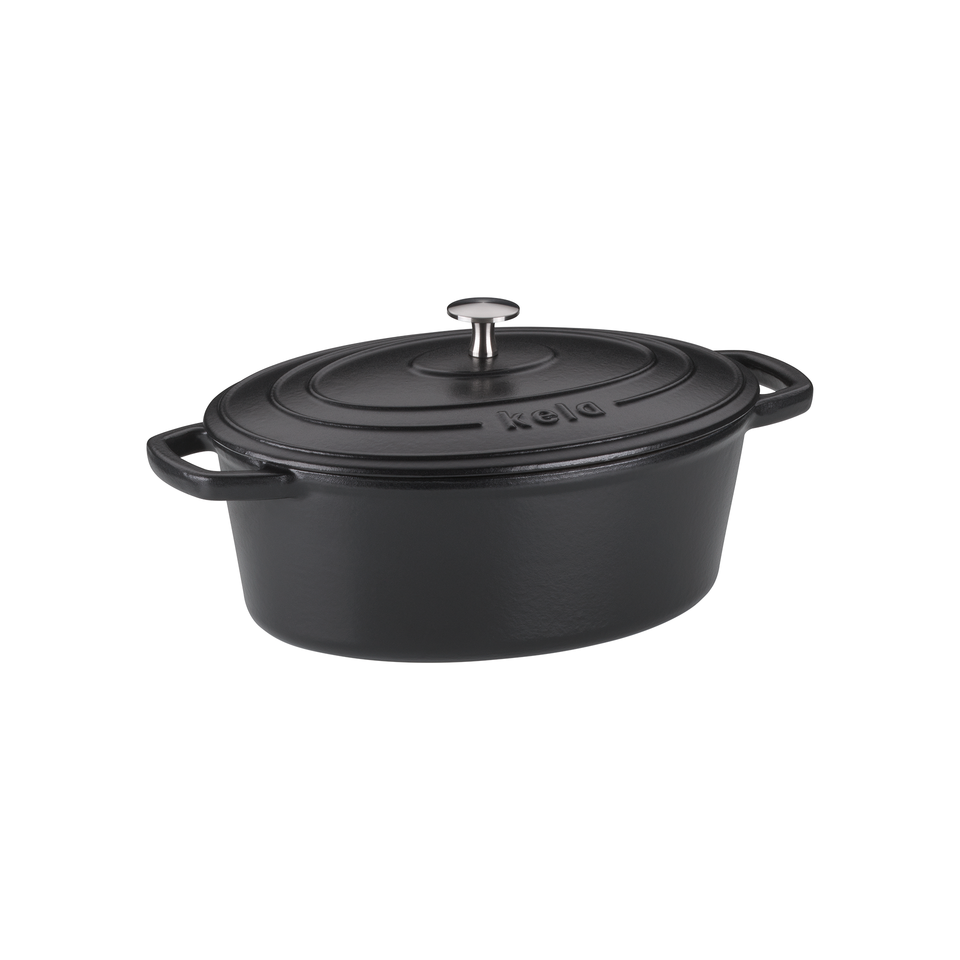 Kela Bräter Calido Schwarz Kela Bräter Calido Schwarz