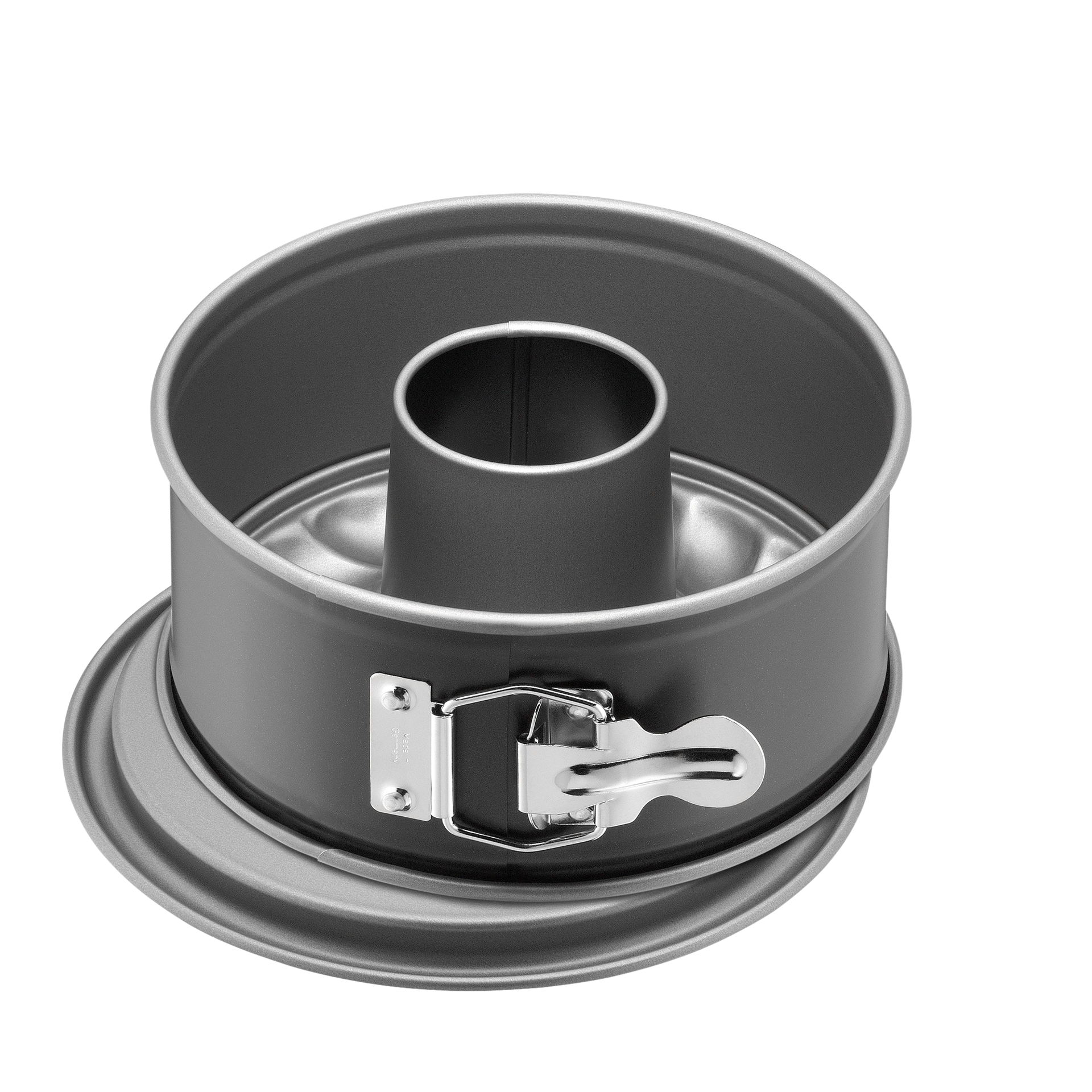 Kaiser Springform Inspiration neu Kaiser Springform Inspiration neu