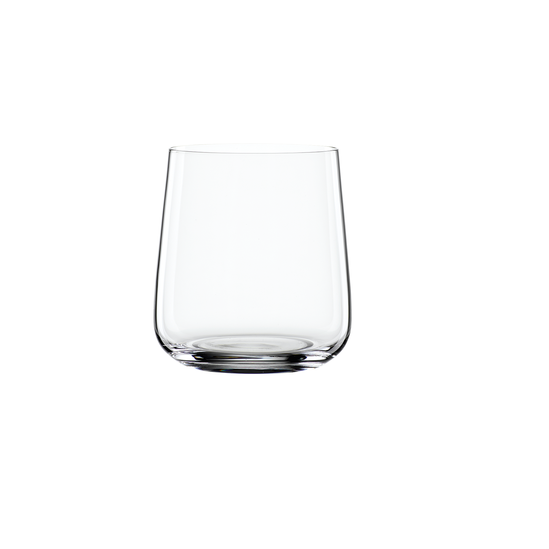 Gläser-Set Style 4-teilig