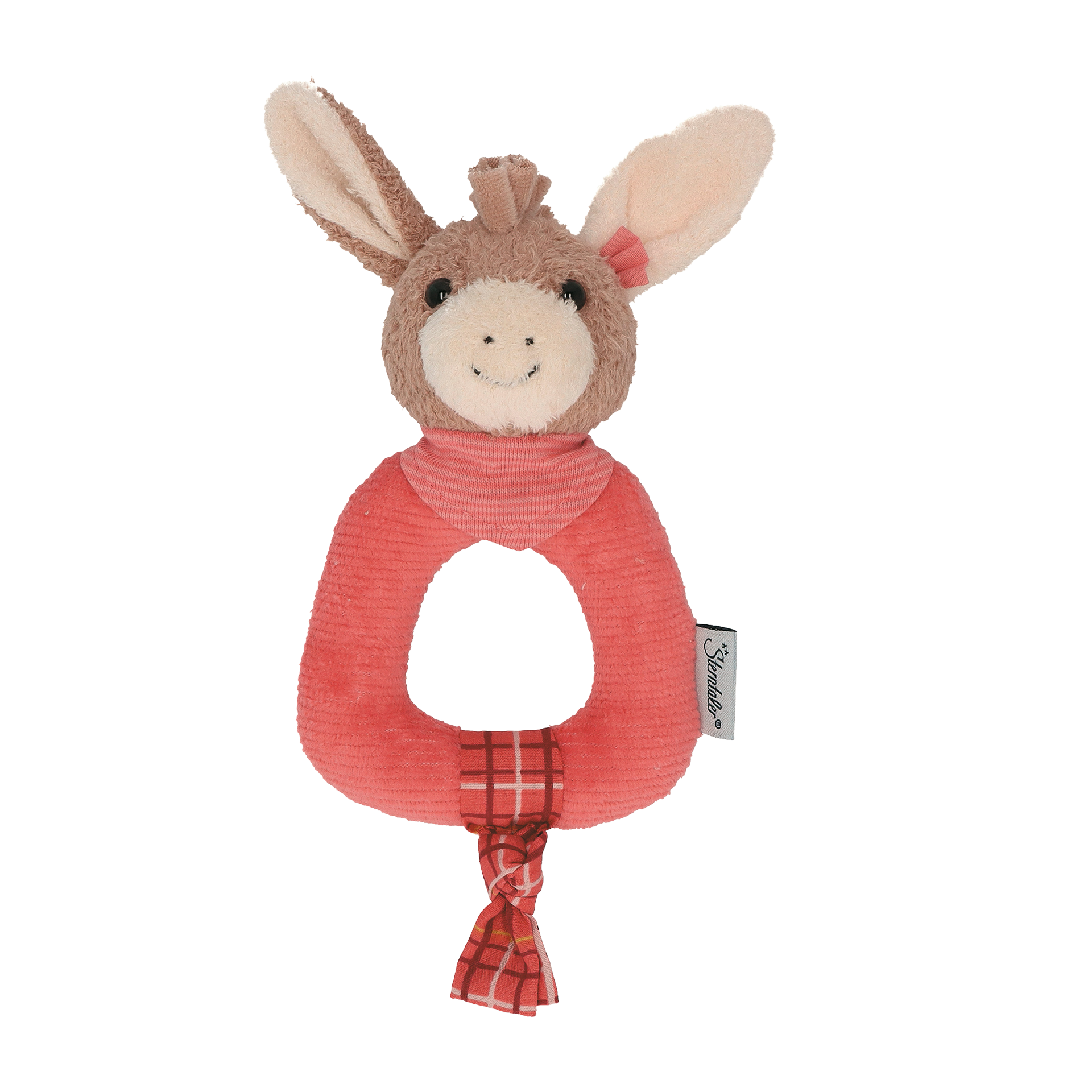 Greifling Emmily Greifling Emmily