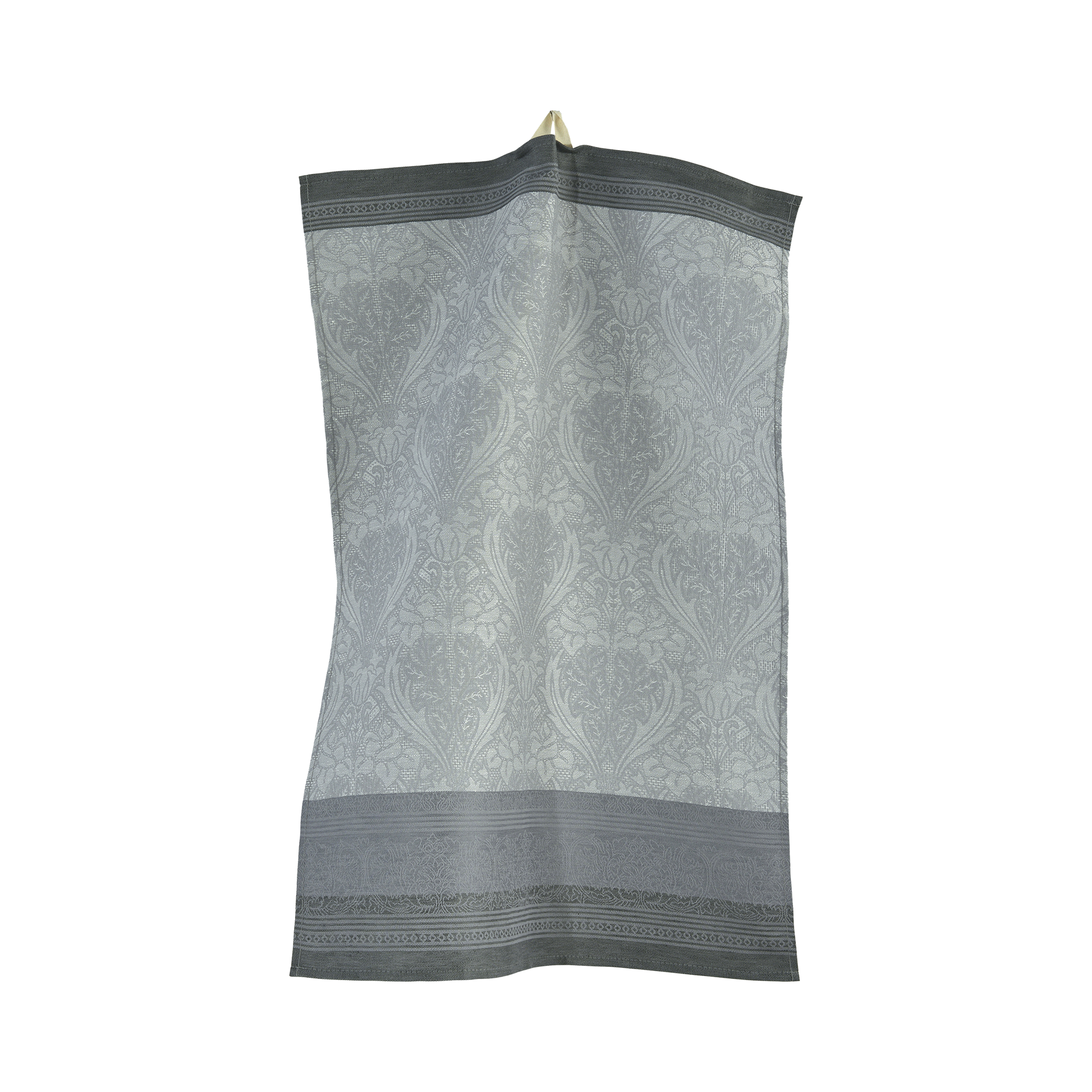 Geschirrhandtuch Culinaria tin Geschirrhandtuch Culinaria tin