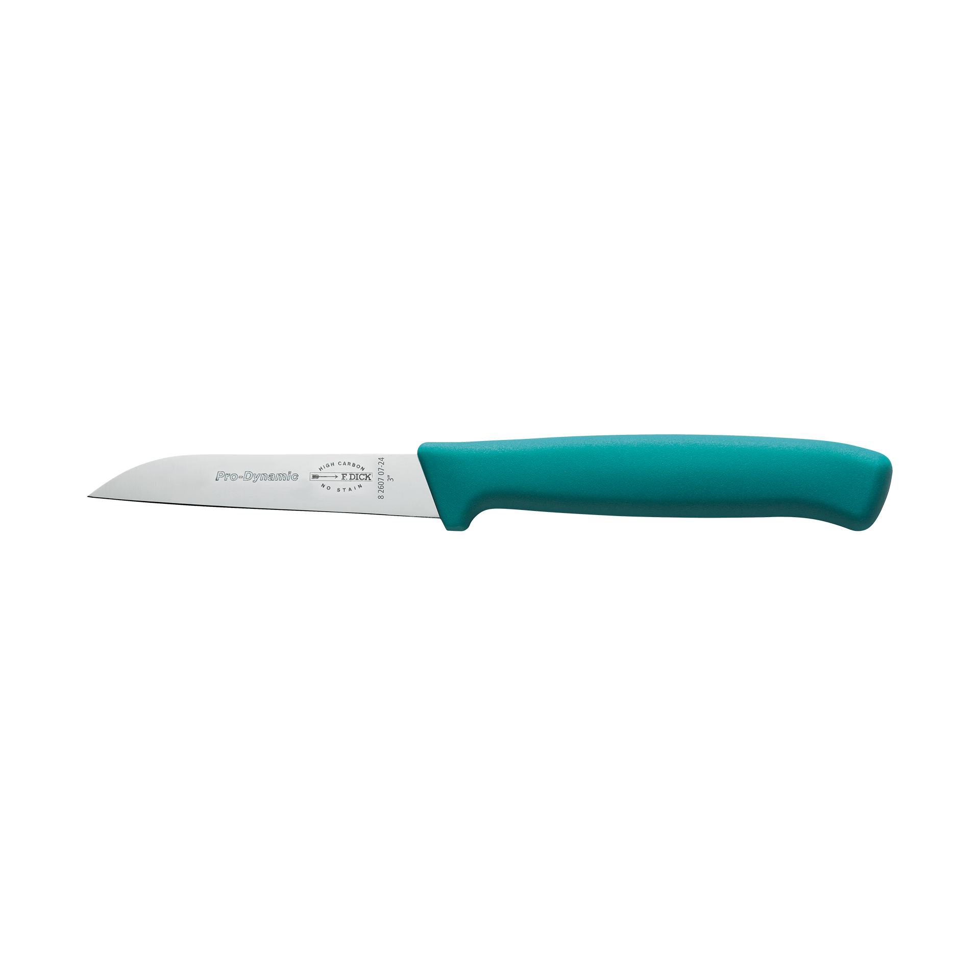 Dick Küchenmesser Pro Dynamic Dick Küchenmesser Pro Dynamic