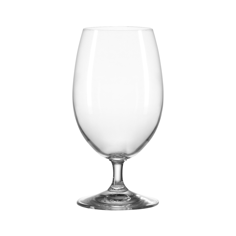 Trinkglas Daily Trinkglas Daily