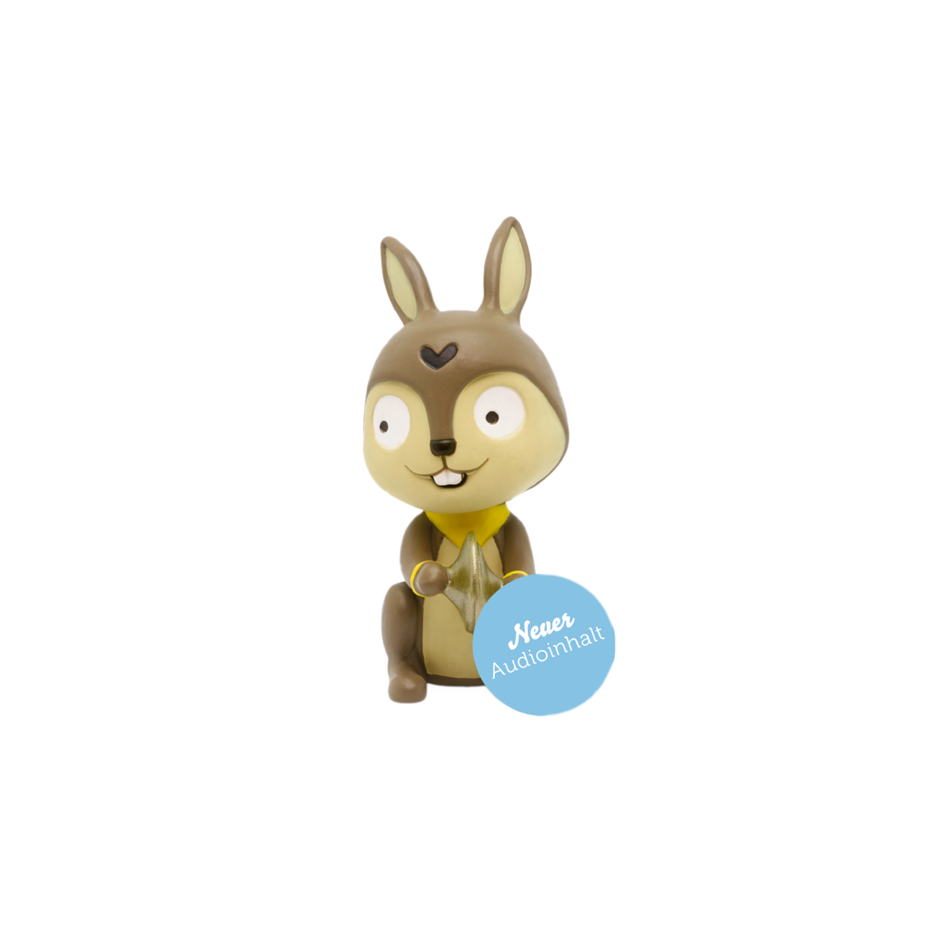 Toniefigur Lieblings-Kindergartenlieder Mehrfarbig