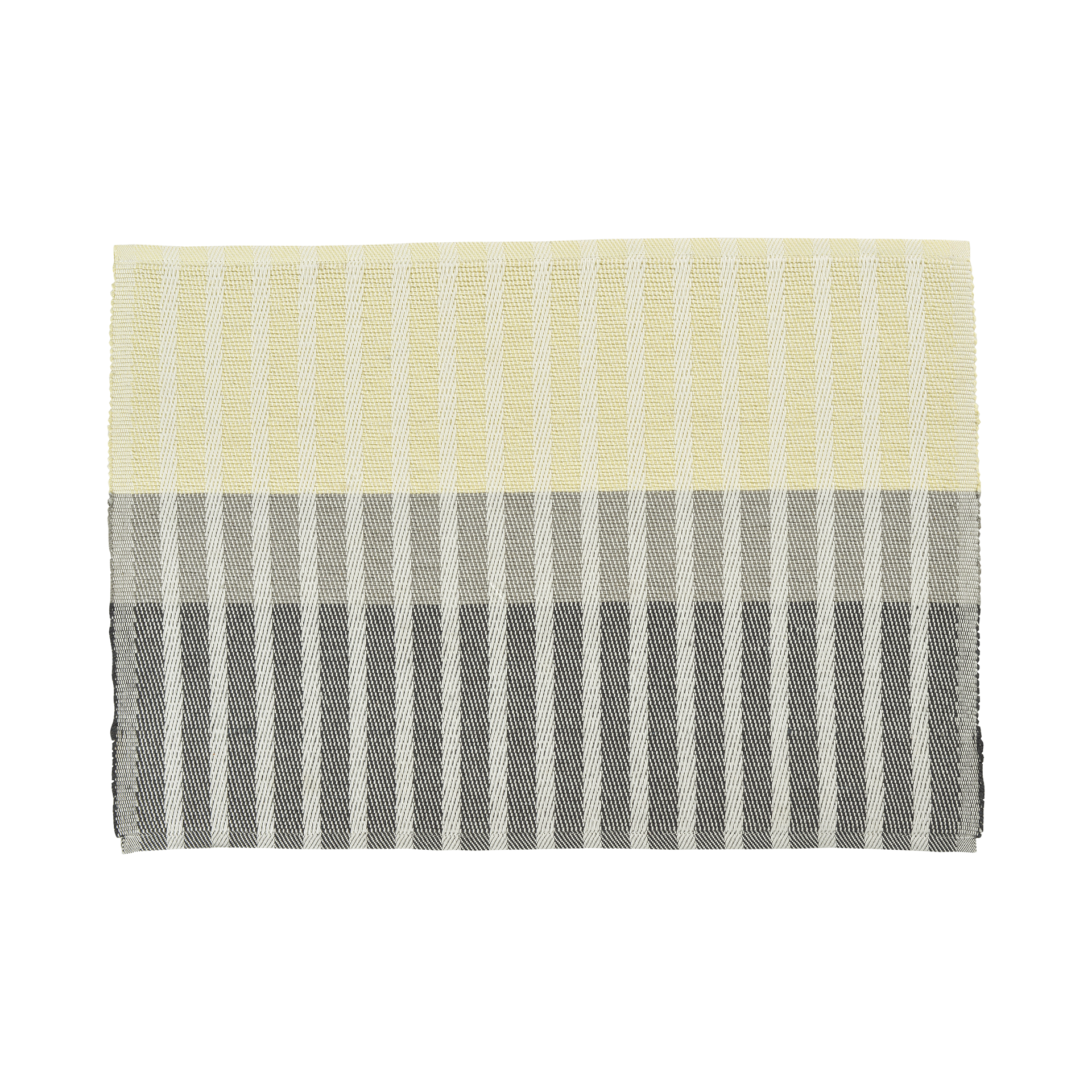 Tischset Reggia Grey 35x50 Tischset Reggia Grey 35x50