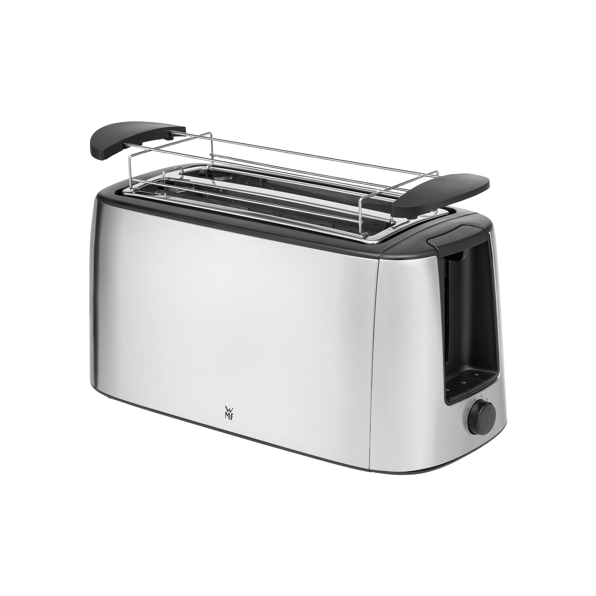 Toaster Bueno Toaster Bueno