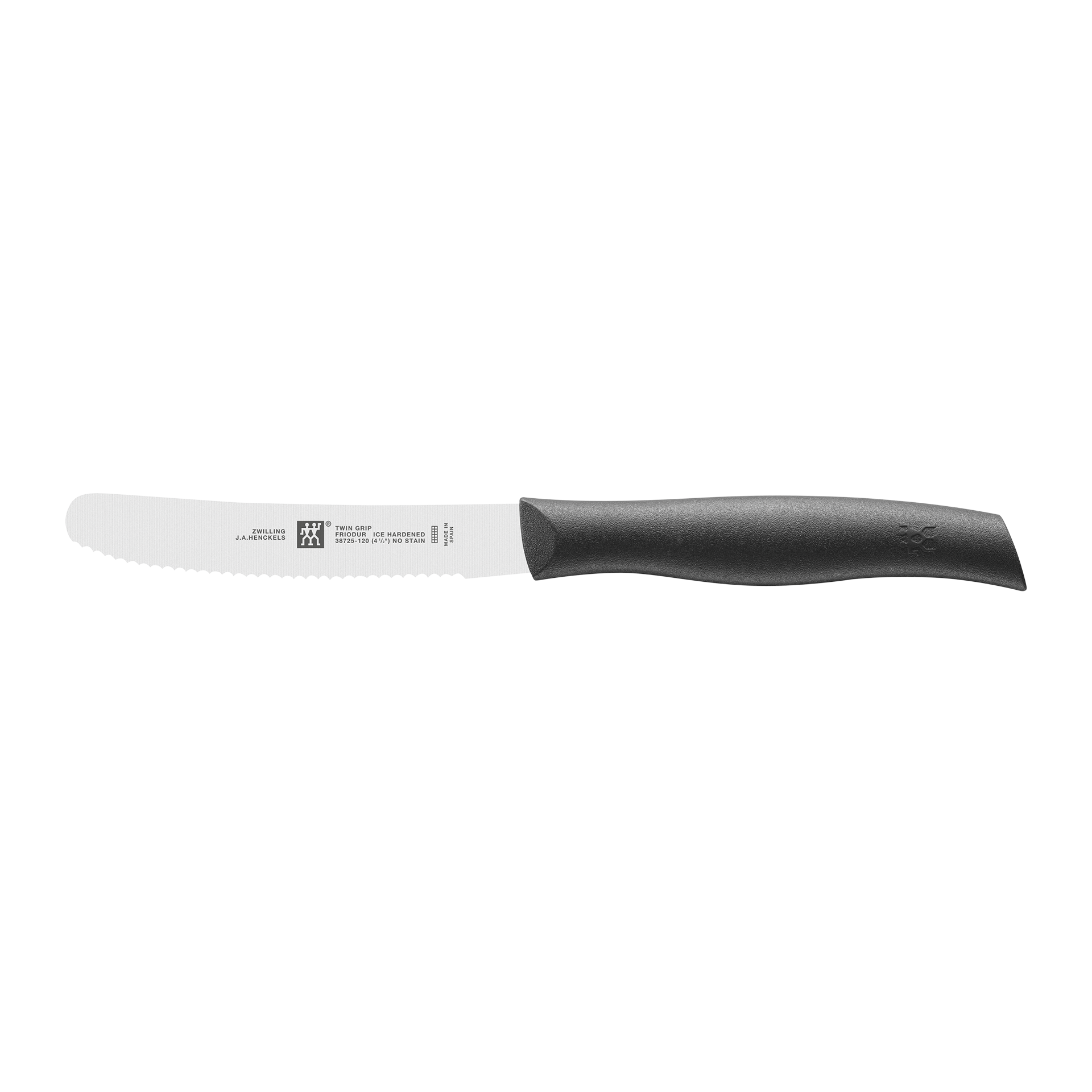 Zwilling Universalmesser Zwilling Universalmesser