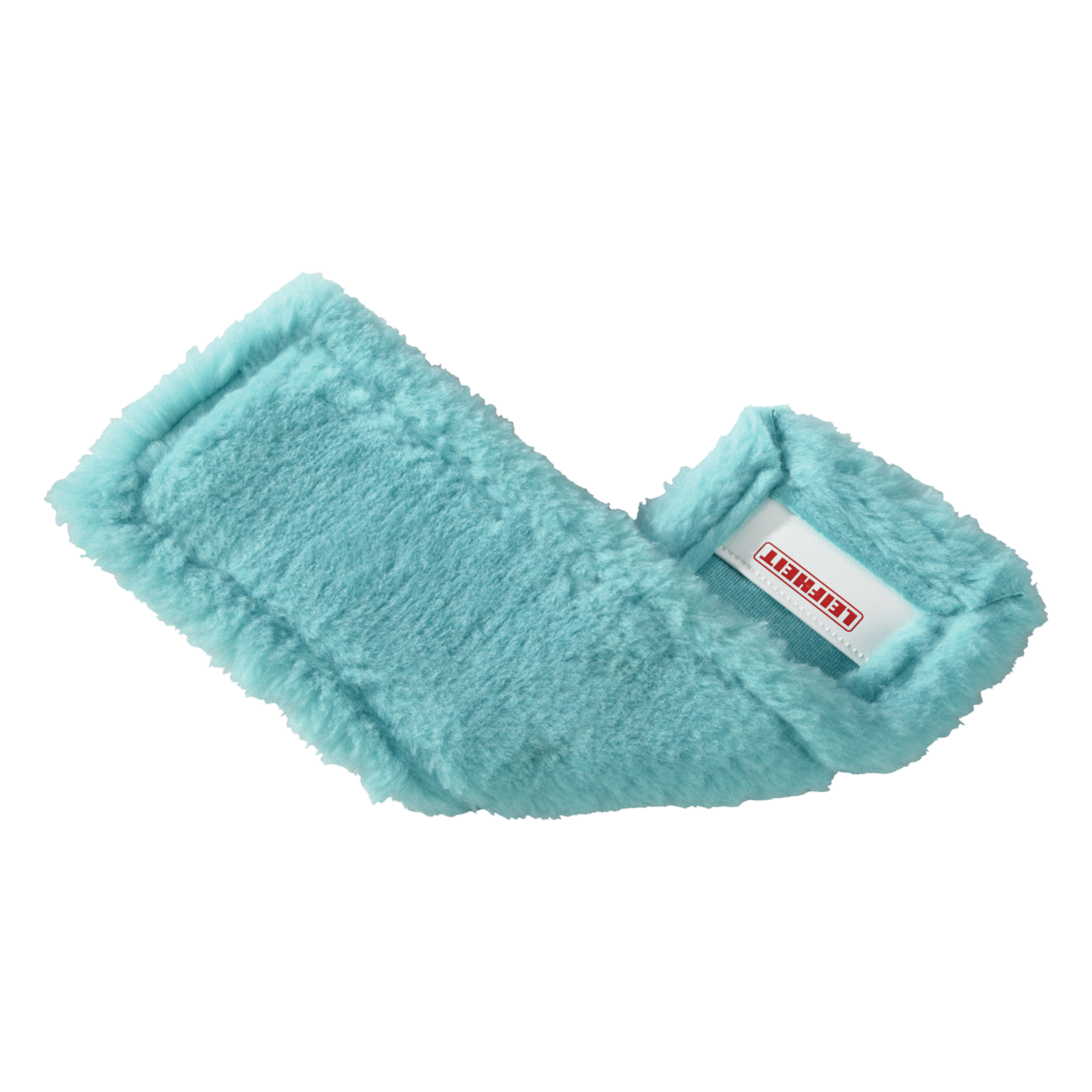 Leifheit Wischbezug Profi Leifheit Wischbezug Profi