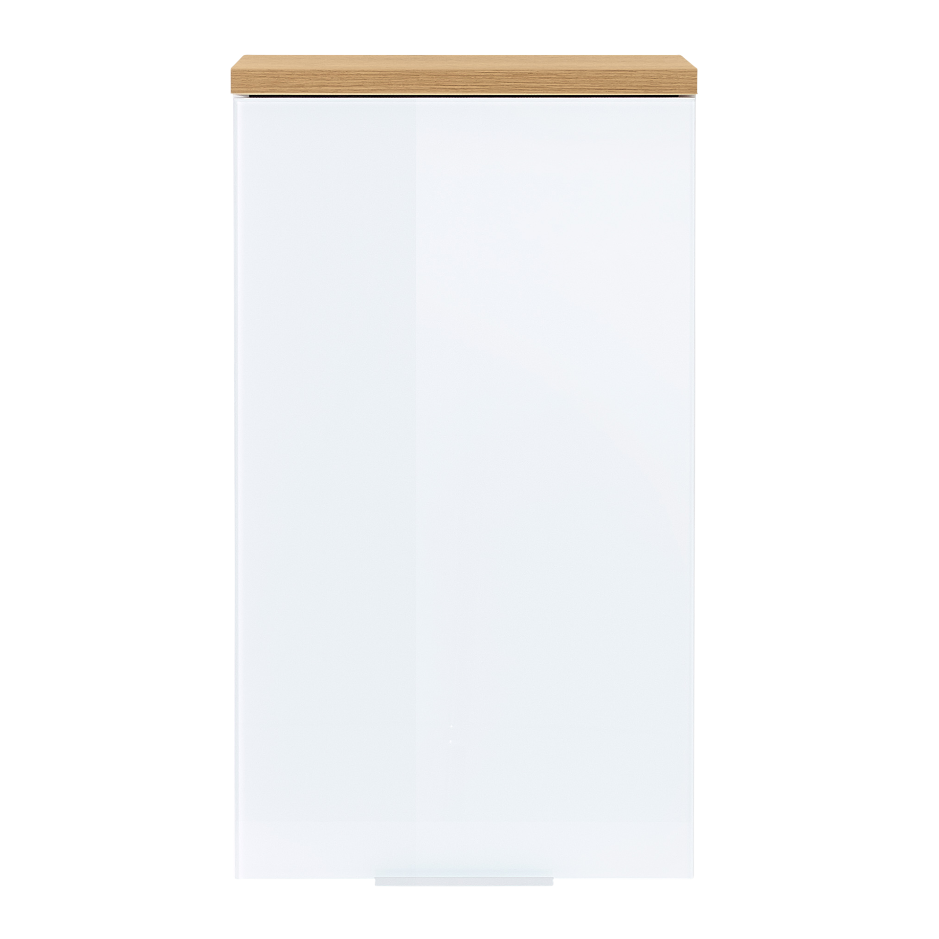 Hängeschrank Pelle Weiß 27*39*66 Hängeschrank Pelle Weiß 27*39*66