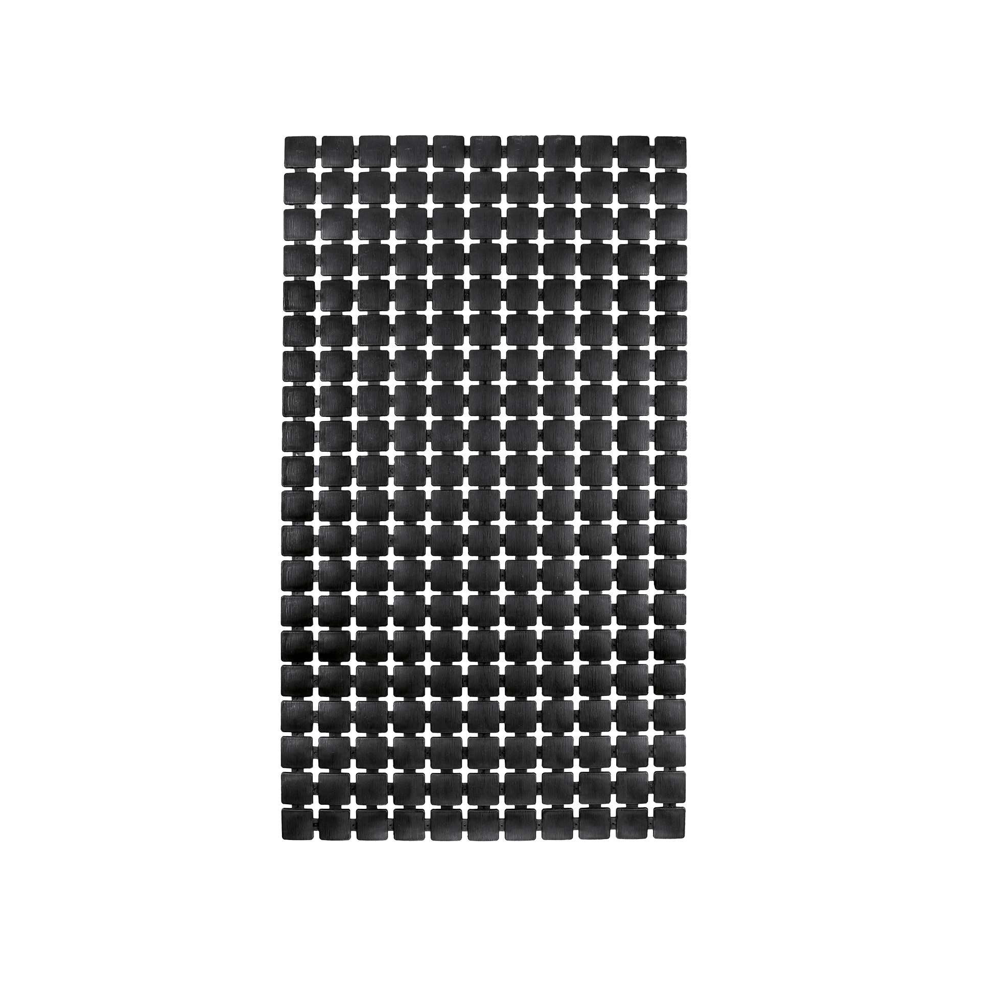 kleine Wolke Wanneneinlage Gatty 39x68cm kleine Wolke Wanneneinlage Gatty 39x68cm