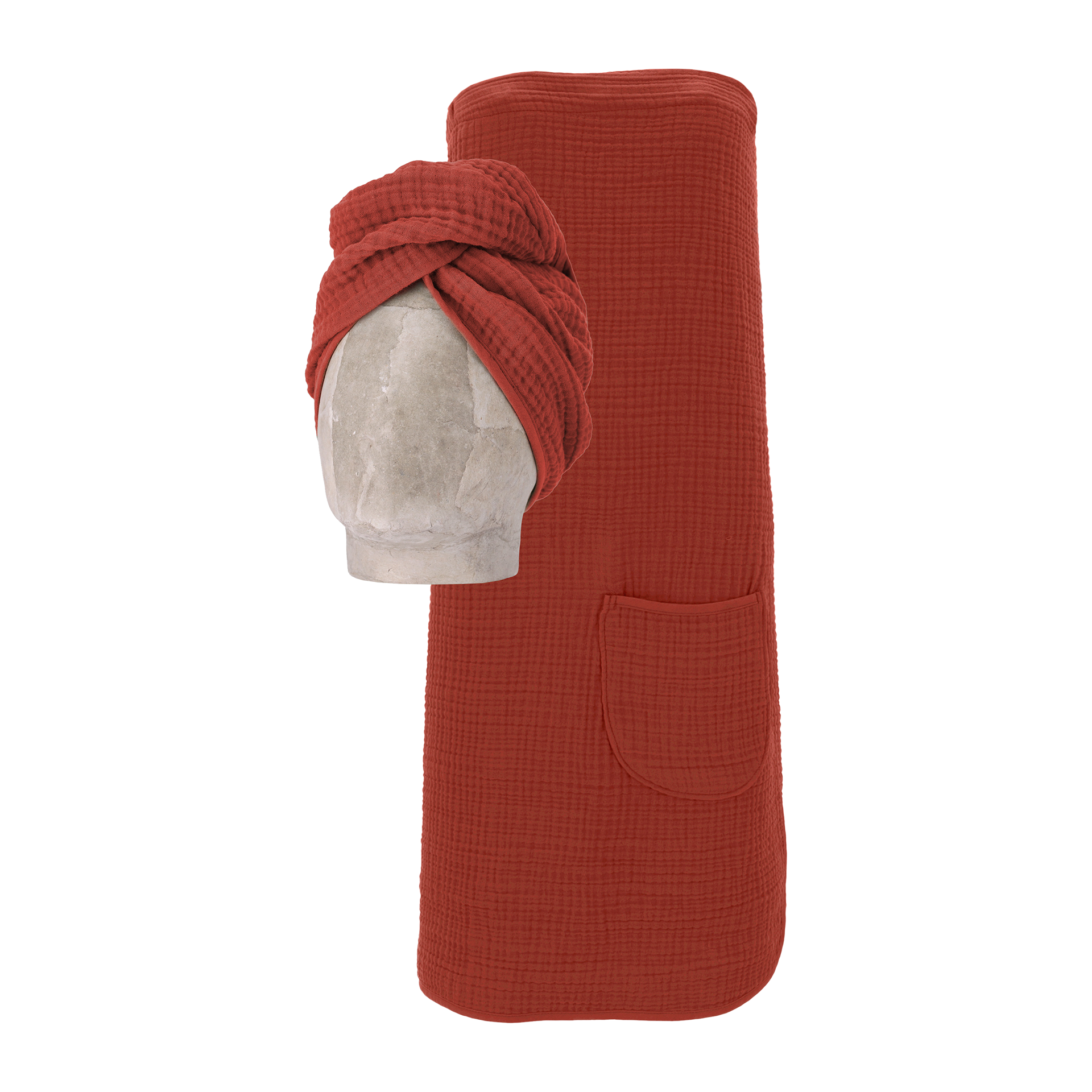 Vossen Wellnesstuch My Moments Raw Sugar cm Vossen Wellnesstuch My Moments Raw Sugar cm