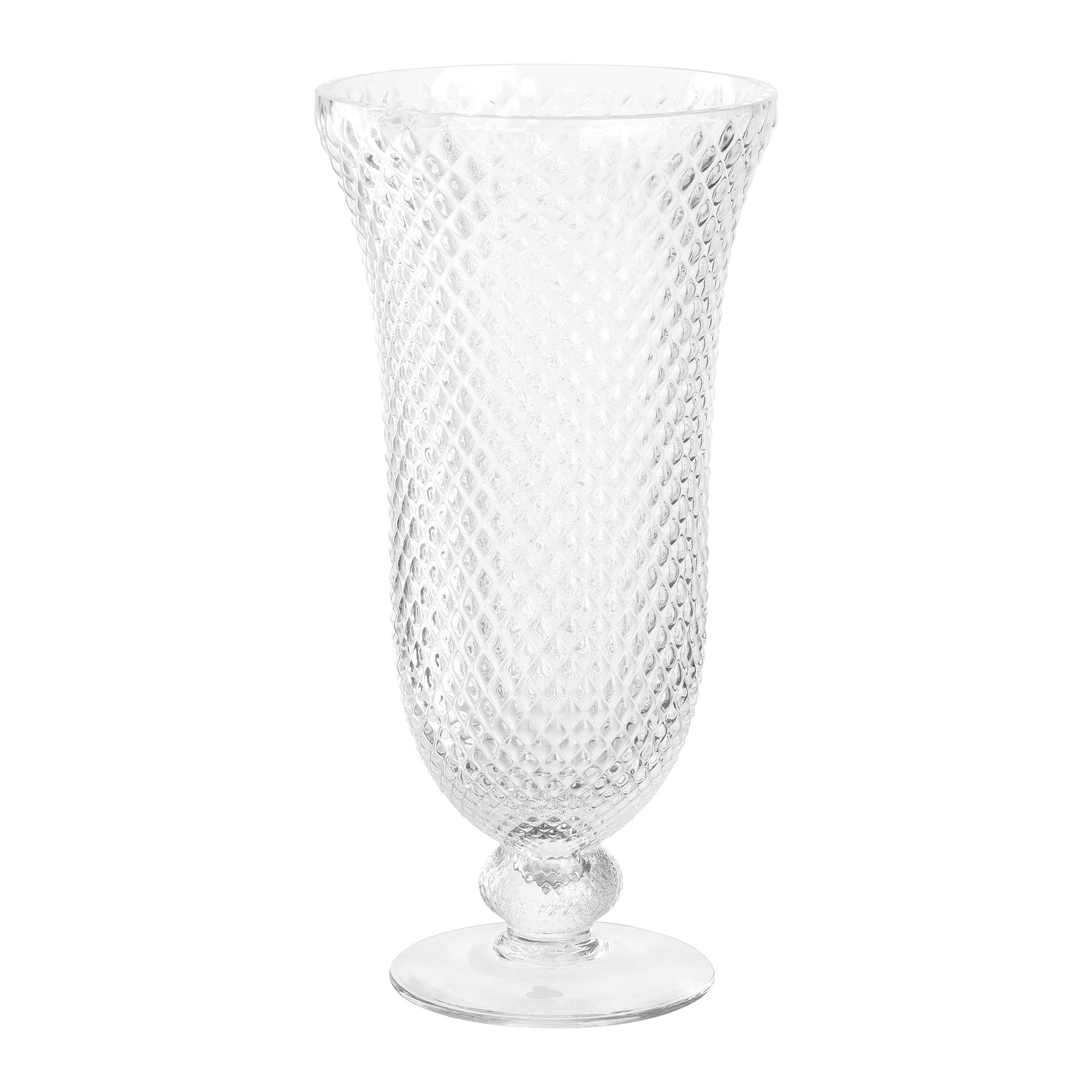 Vase Poesia Vase Poesia