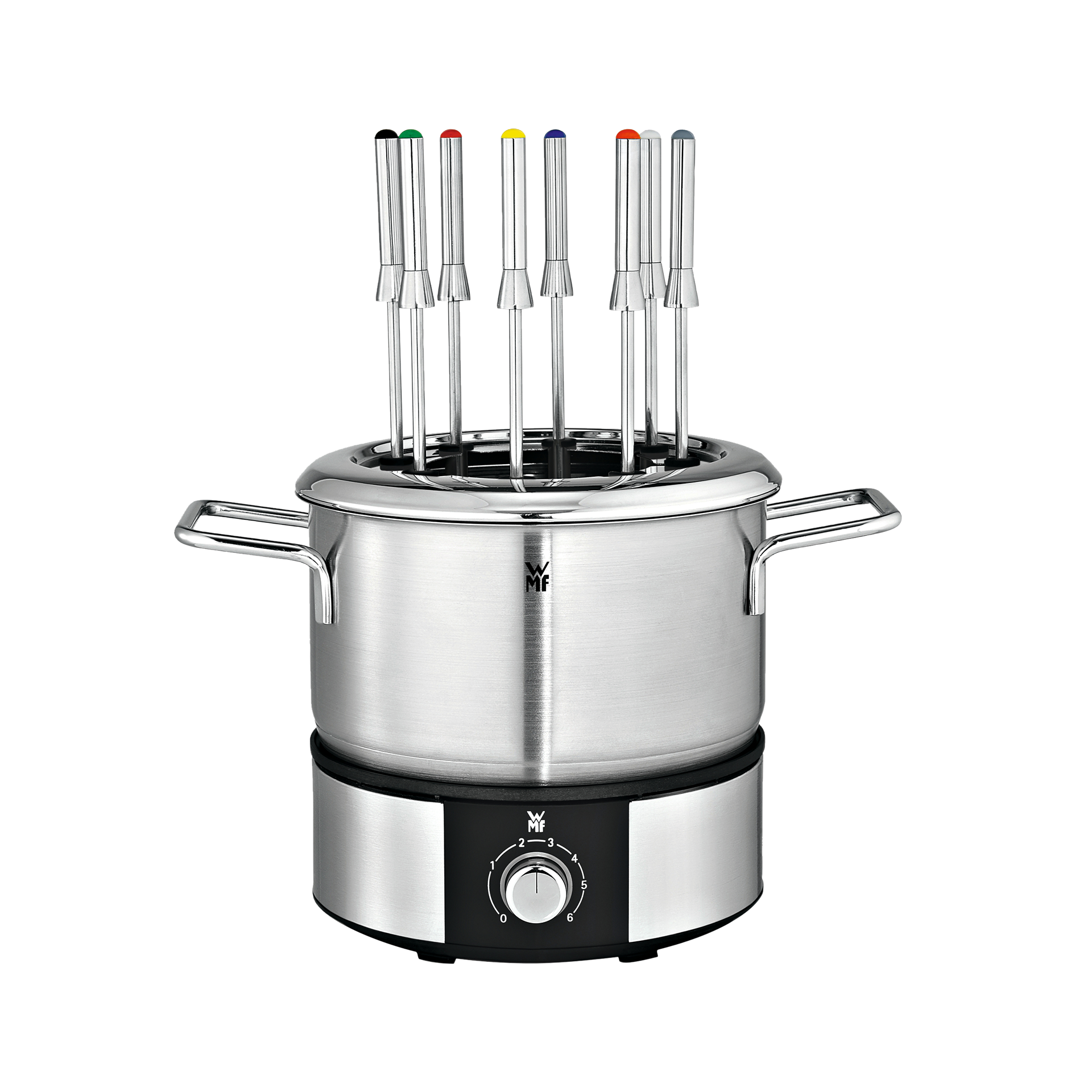 Fondue Lono Fondue Lono