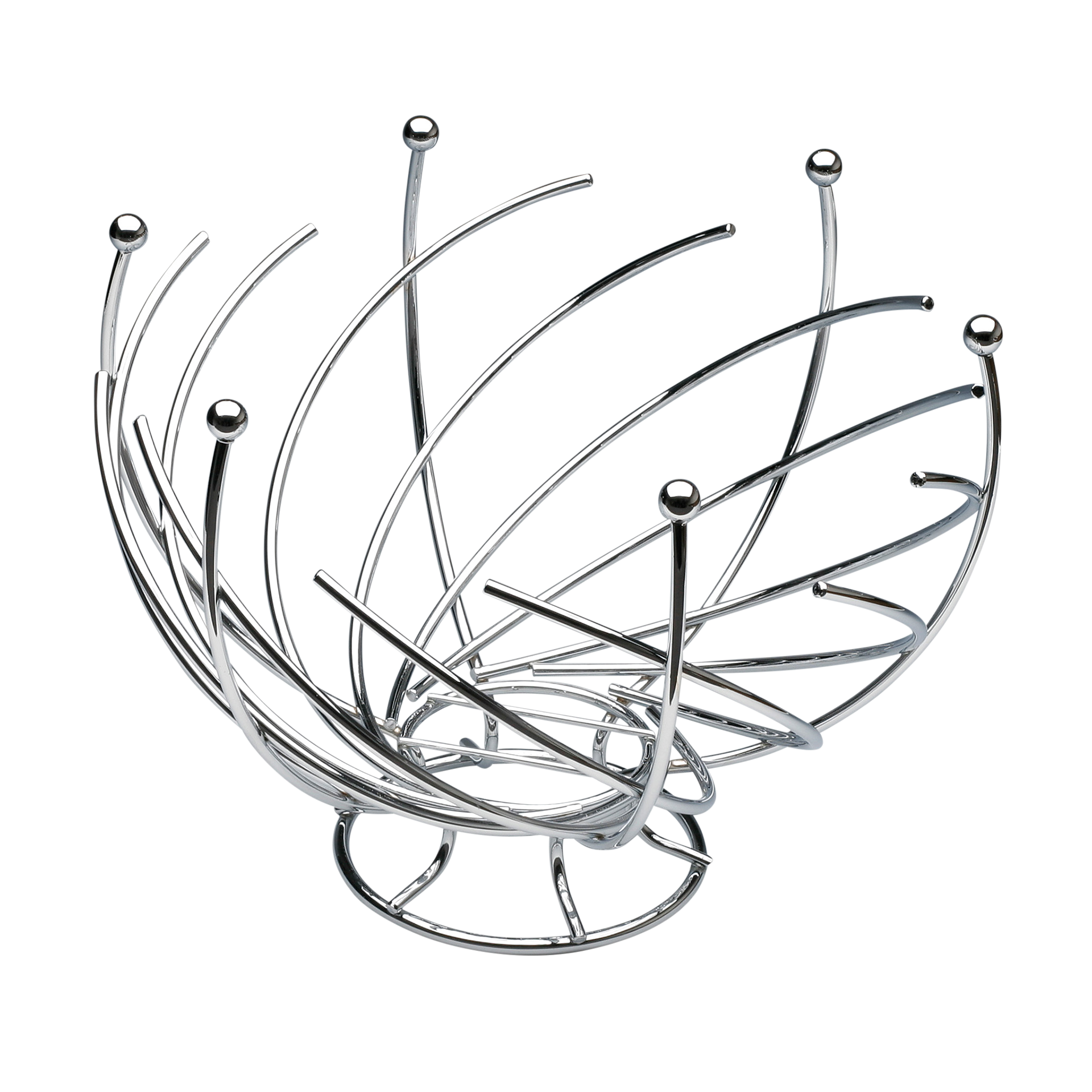 Obstkorb Life Style Obstkorb Life Style