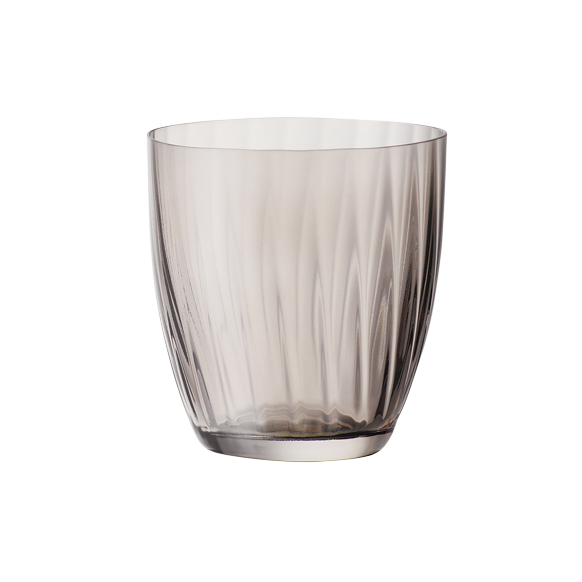 Trinkglas Georgia Trinkglas Georgia