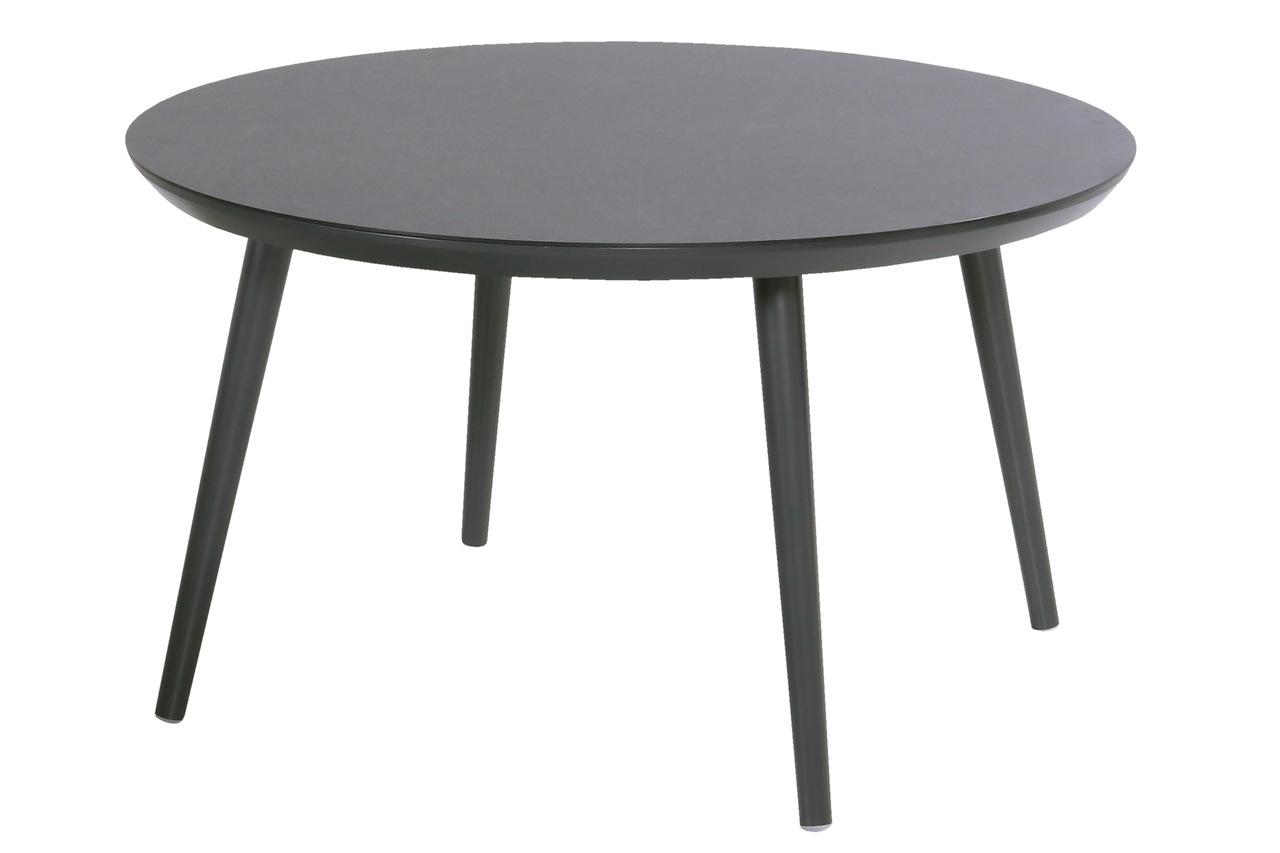 Hartman Gartentisch Sophie Studio 128*128*75 Hartman Gartentisch Sophie Studio 128*128*75