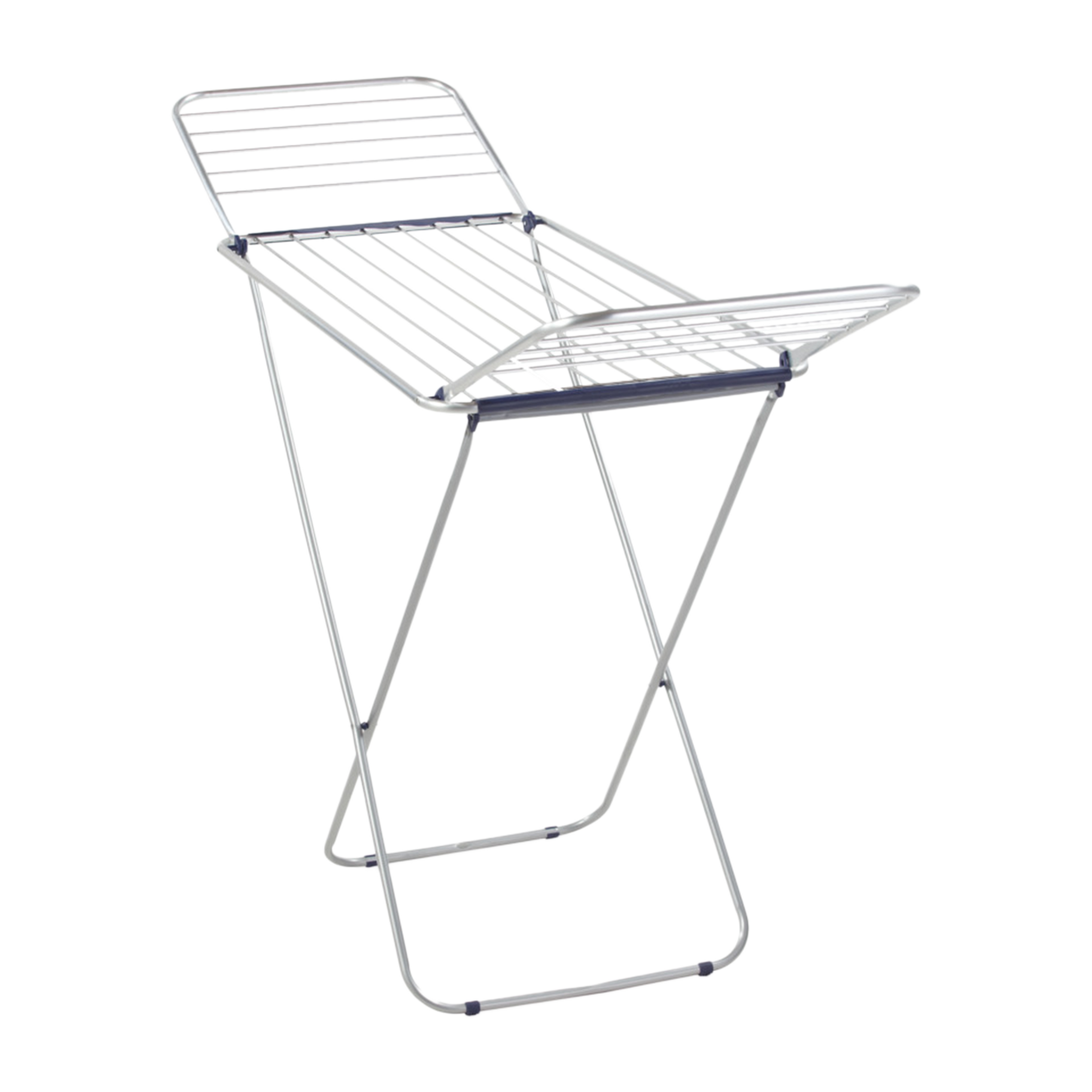 Leifheit Standtrockner Siena 180 Leifheit Standtrockner Siena 180