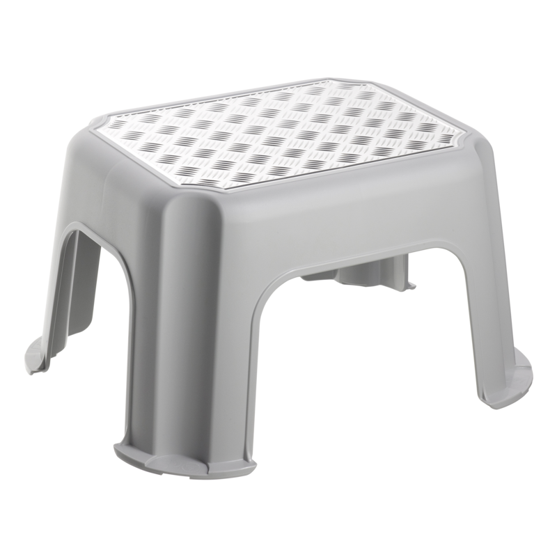 Rotho Trittschemel Paso Rotho Trittschemel Paso