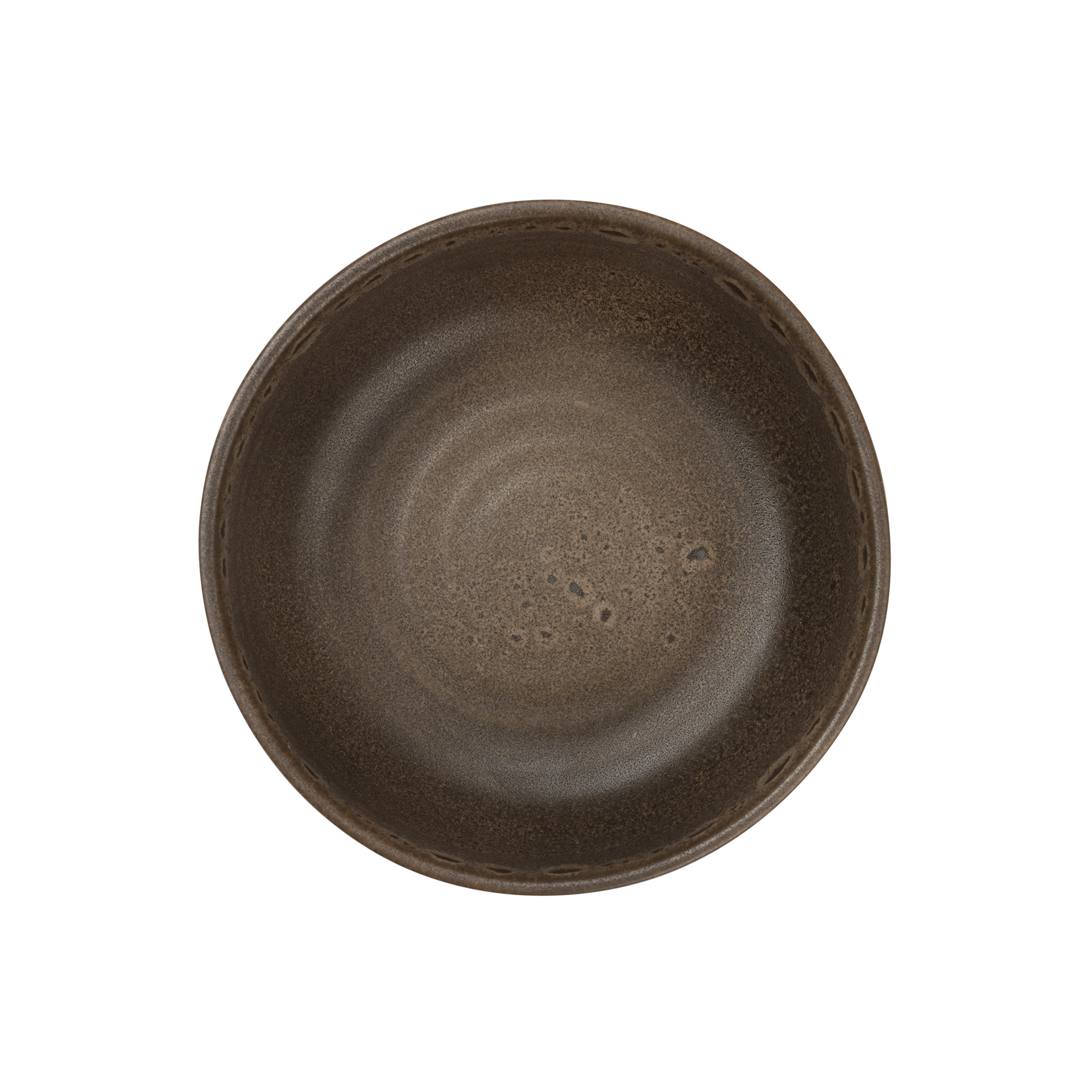 Bowl Poke Mangosteen Bowl Poke Mangosteen