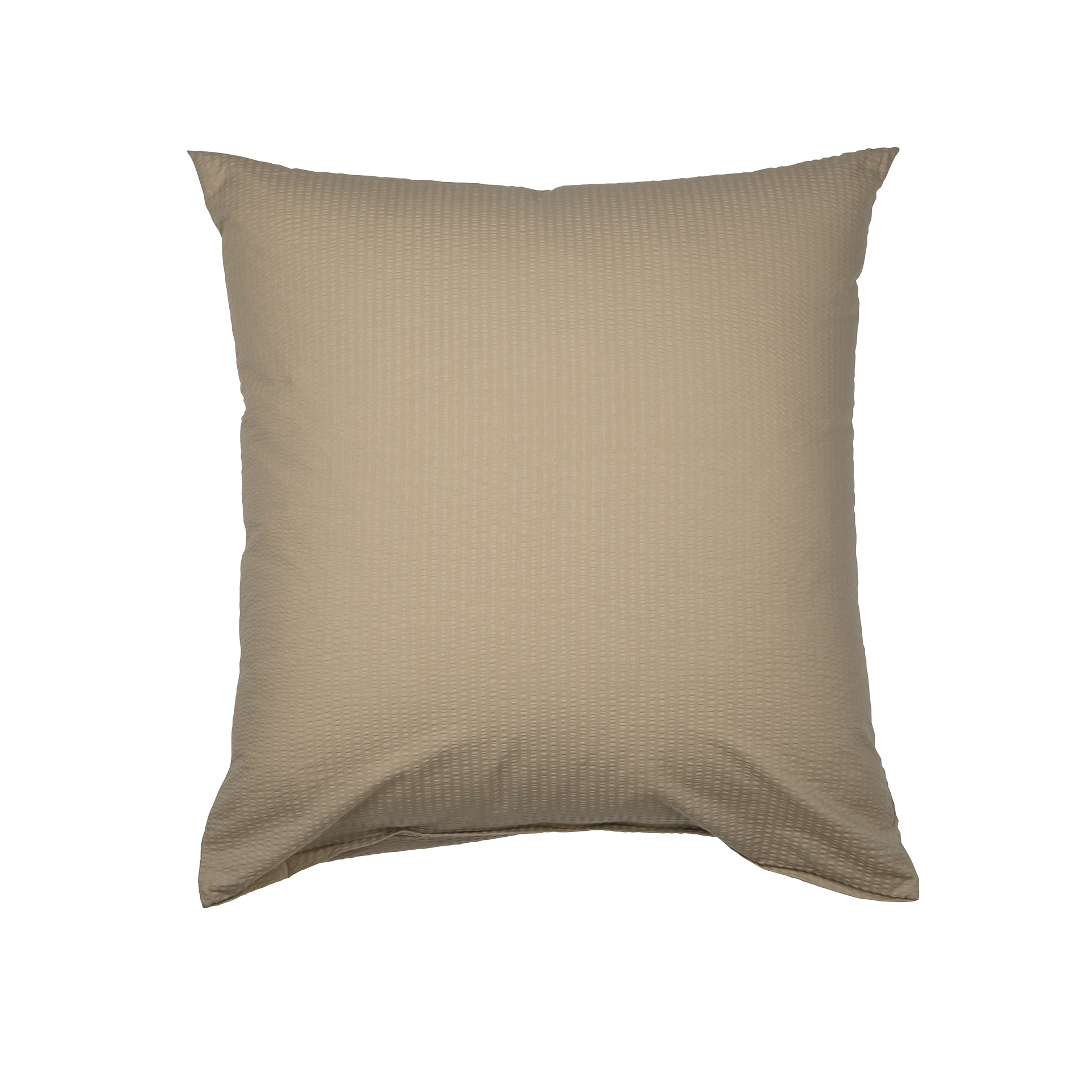 Kissenbezug Piano Titan 40x40cm Kissenbezug Piano Titan 40x40cm