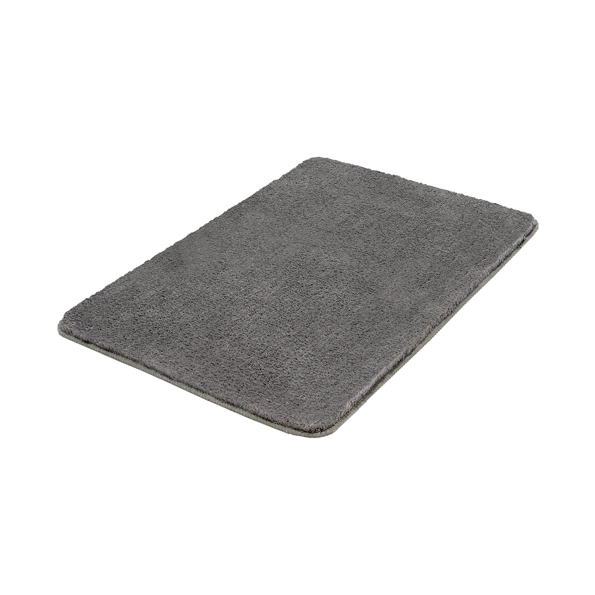 kleine Wolke Badematte Marco 70x120cm