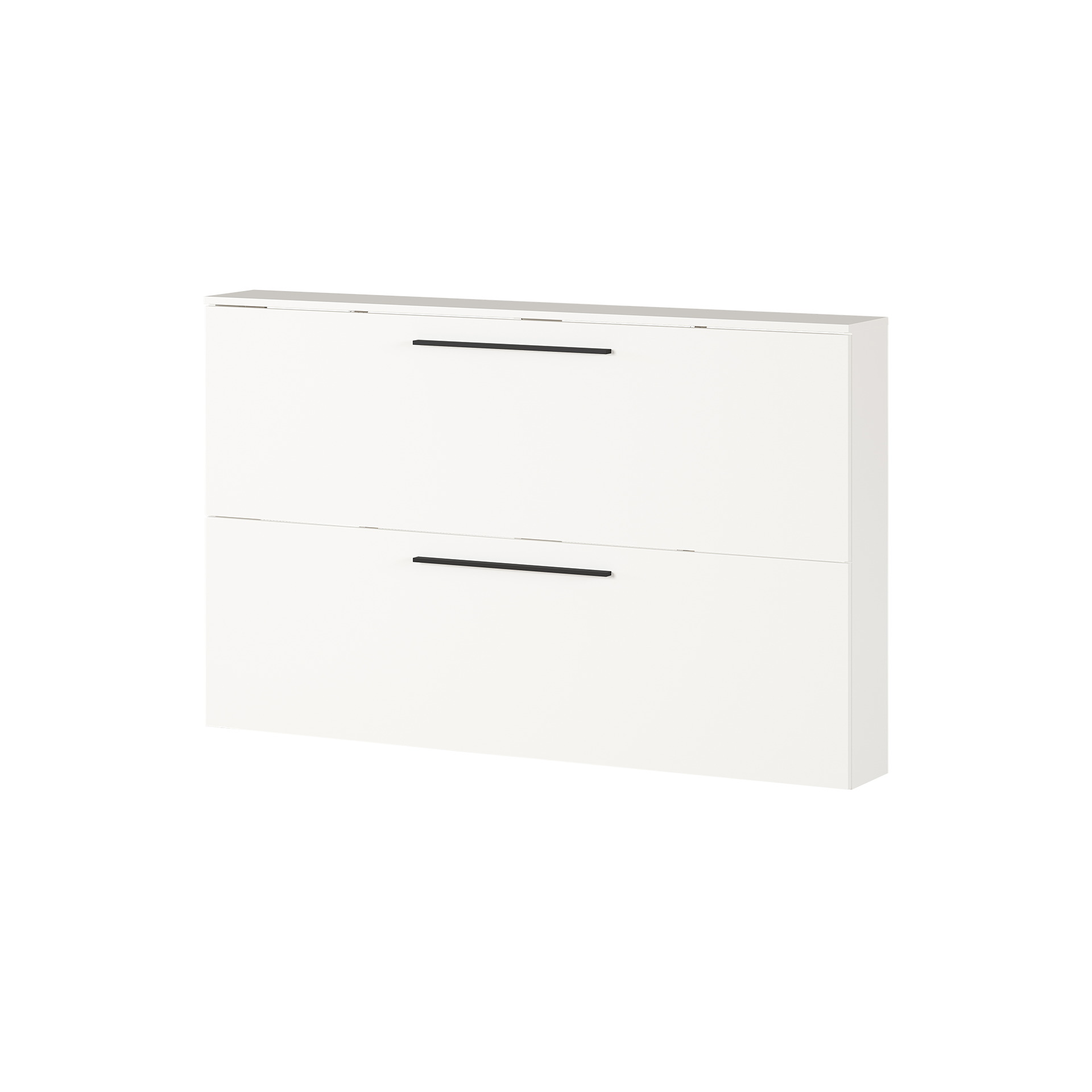 Paul Phillip Schuhschrank Gelja Weiß Paul Phillip Schuhschrank Gelja Weiß