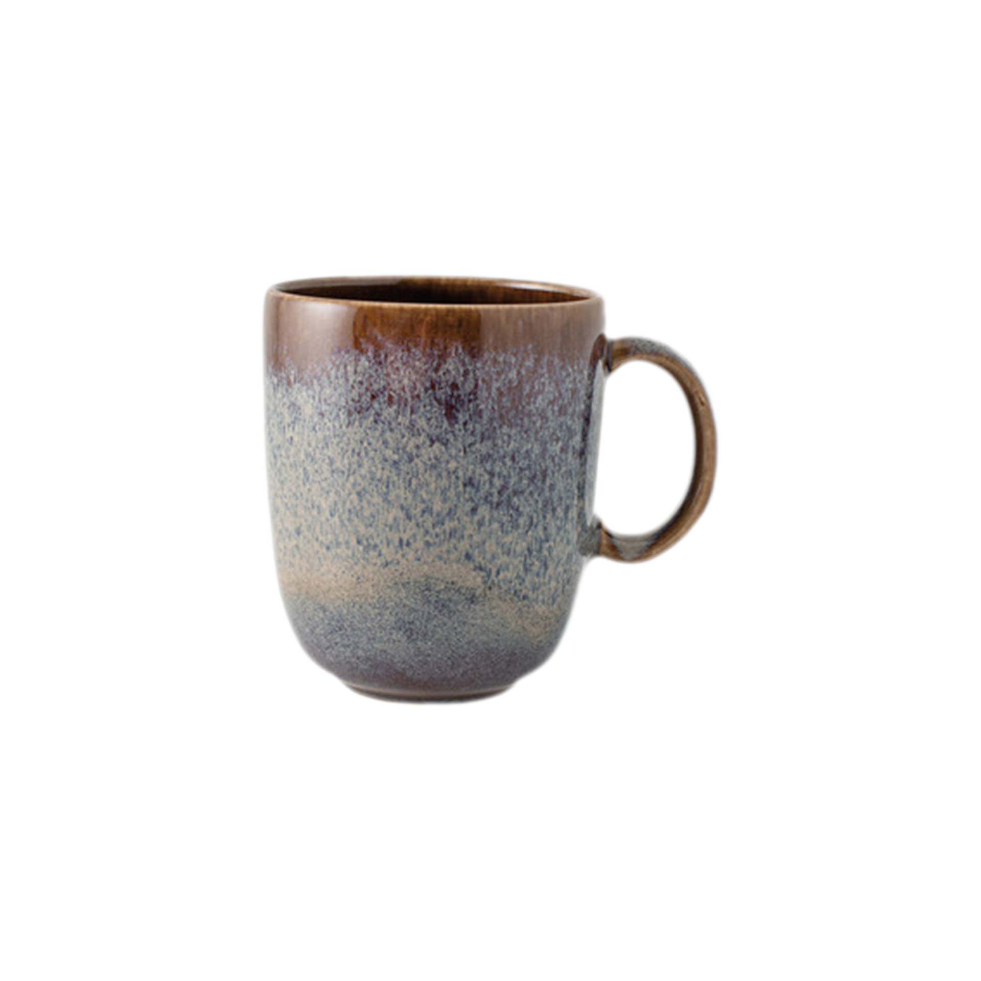 Becher Lave Beige Becher Lave Beige