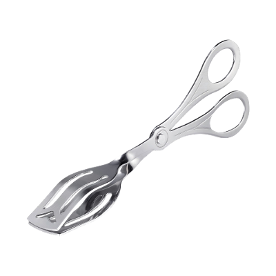 Westmark Gebäckzange Westmark Gebäckzange