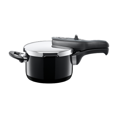 Schnellkochtopf T-Plus Schnellkochtopf T-Plus