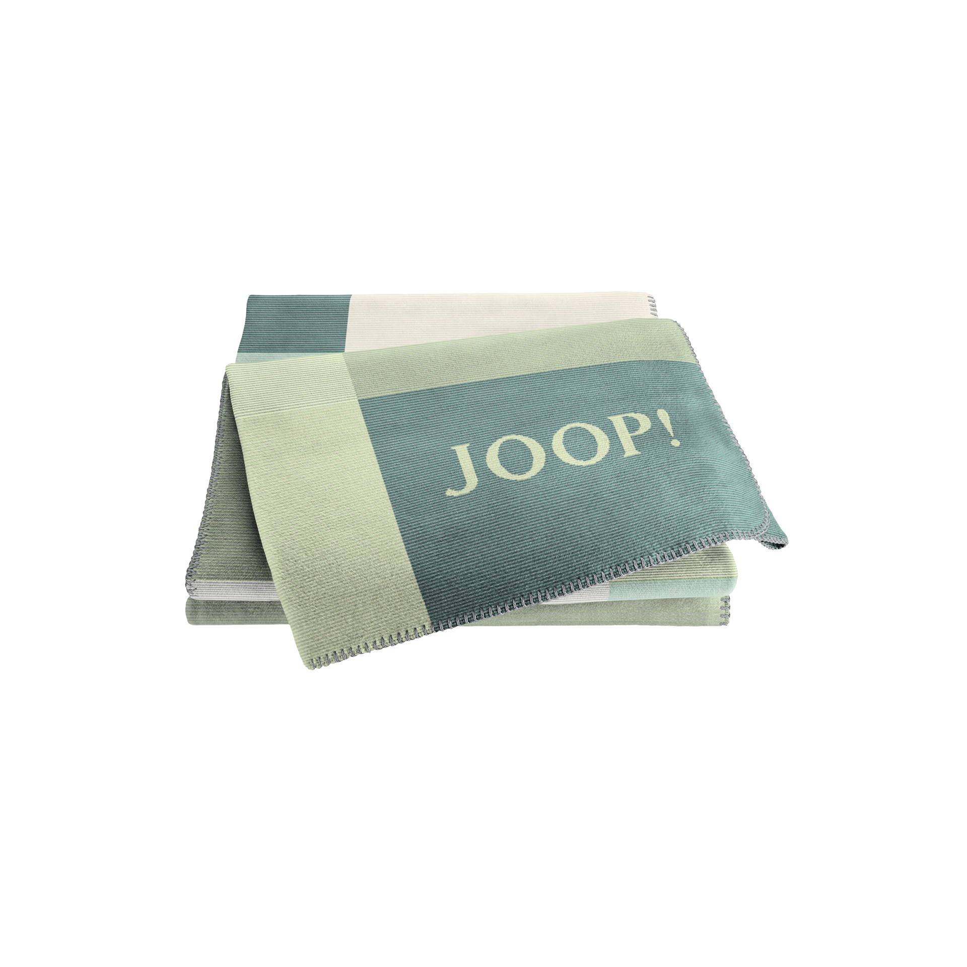 Kuscheldecke Mosaic Aqua-Stein 150x200cm Kuscheldecke Mosaic Aqua-Stein 150x200cm