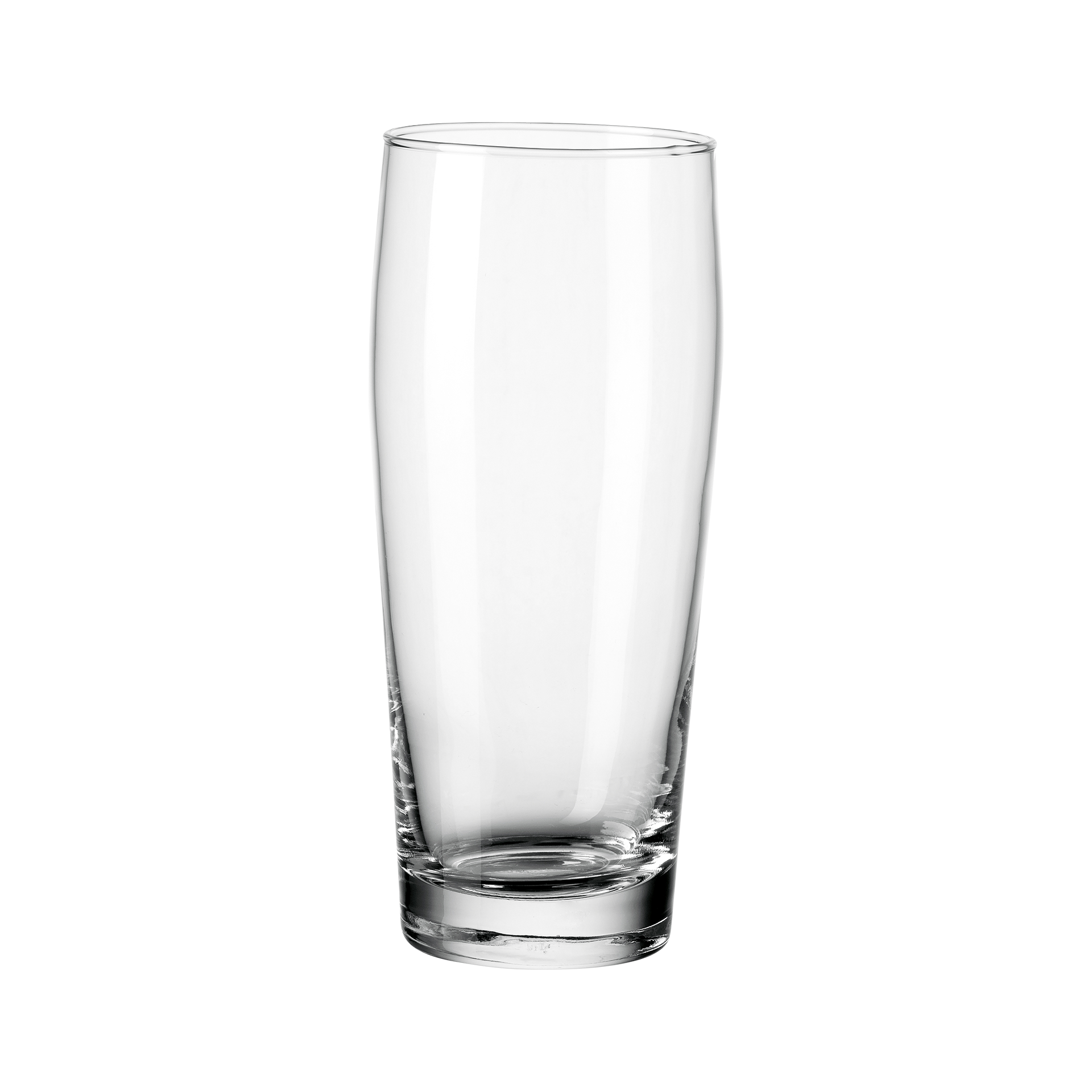 Becher Willi 500ml Becher Willi 500ml