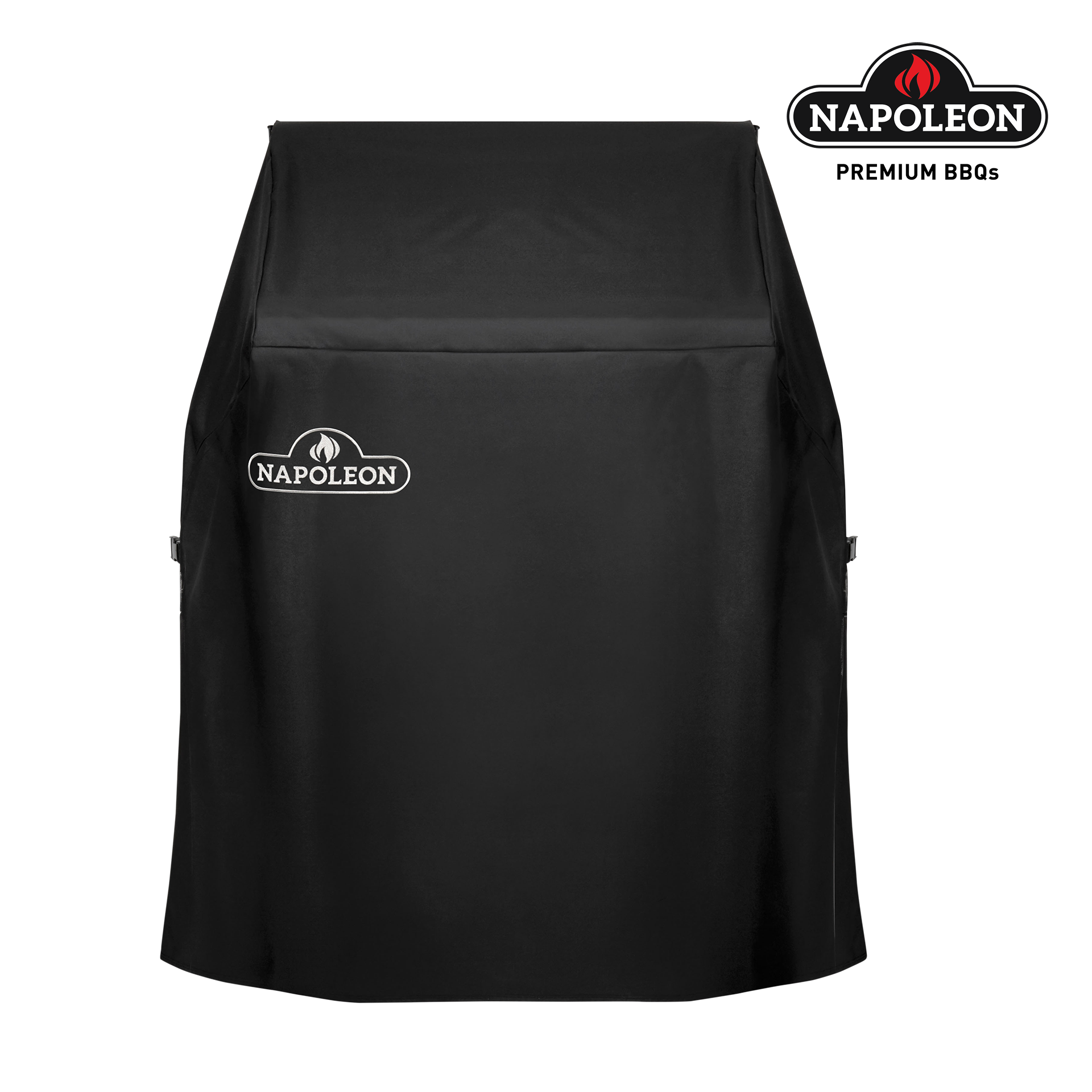 Napoleon Abdeckhaube für Rogue 425 61426 Schwarz Napoleon Abdeckhaube für Rogue 425 61426 Schwarz