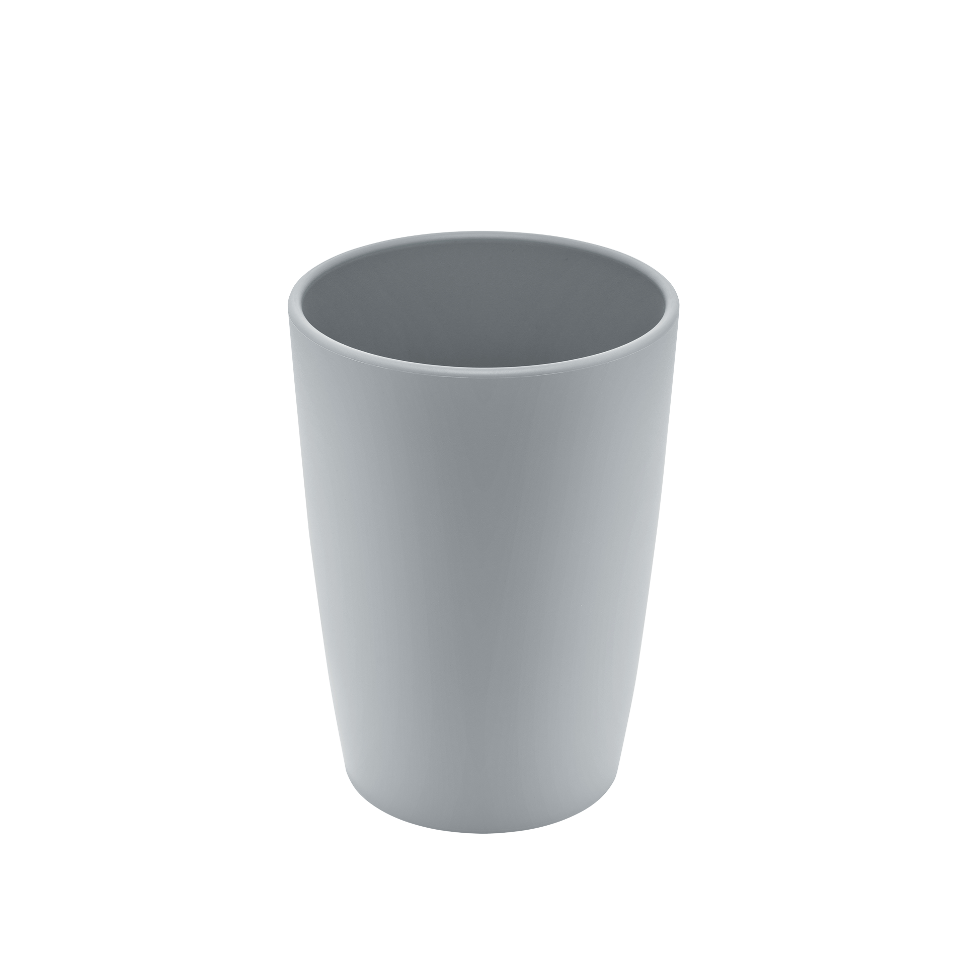 Magu Becher Natur-Design