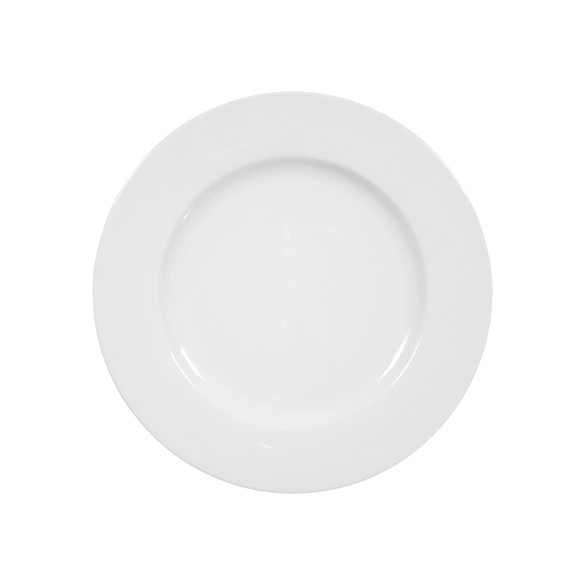 Speiseteller Rondo/Liane Weiß Speiseteller Rondo/Liane Weiß