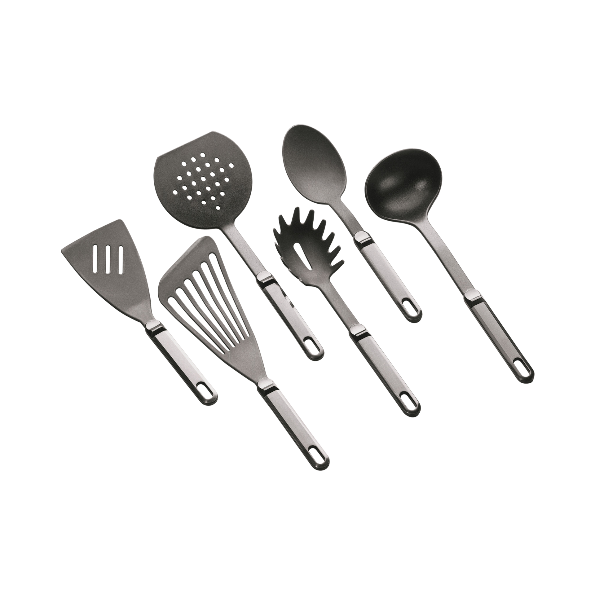 Schöpflöffel Küchenmeister cm Schöpflöffel Küchenmeister cm