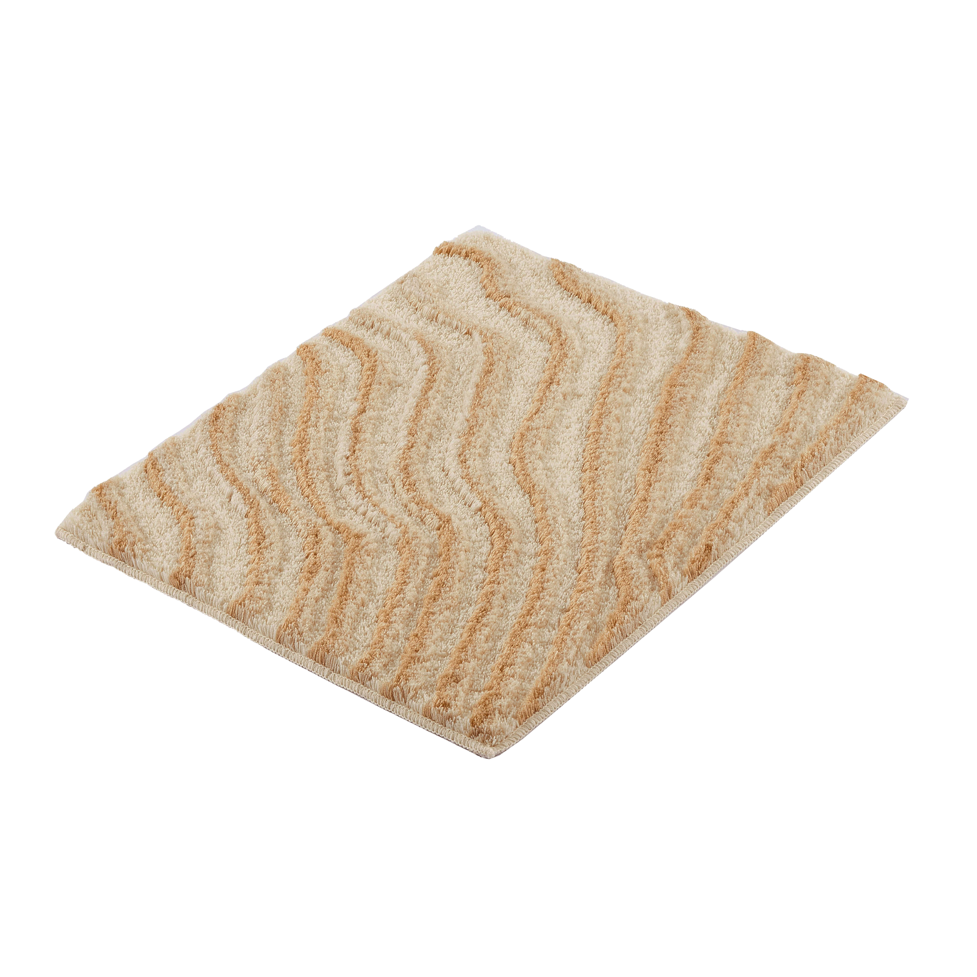 kleine Wolke Badematte Terrace 55x65cm kleine Wolke Badematte Terrace 55x65cm