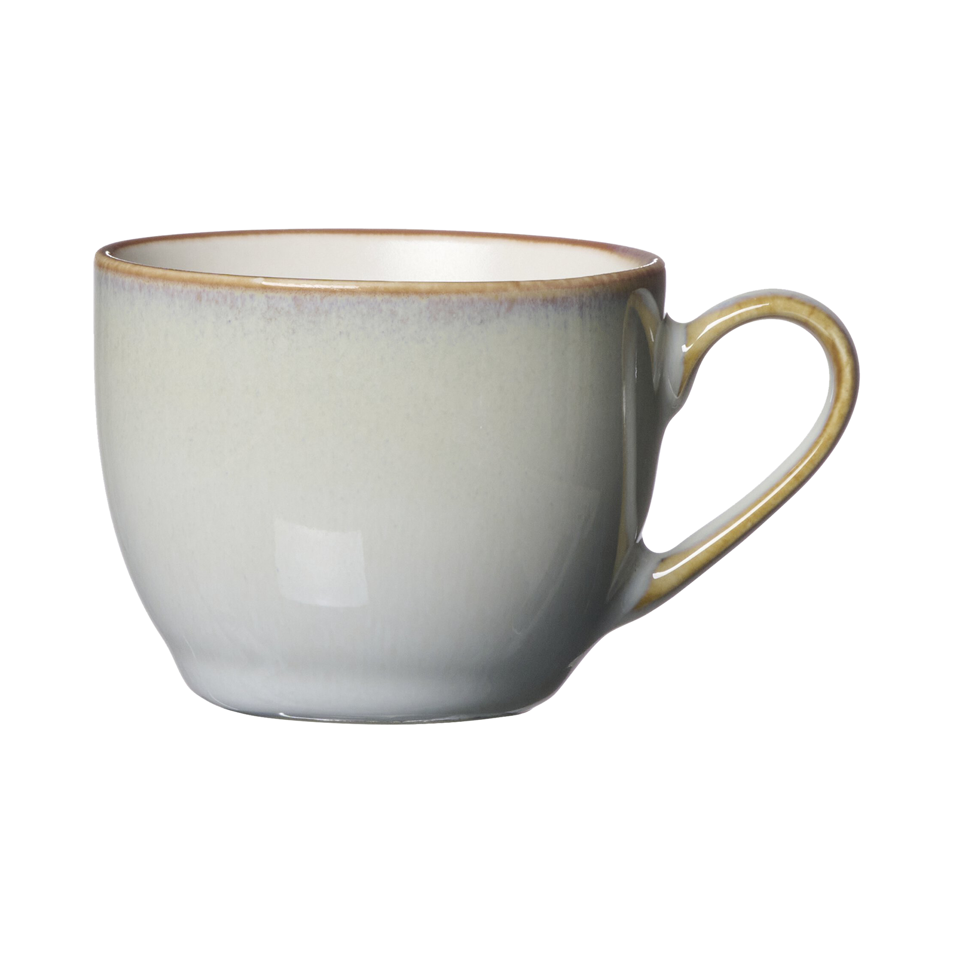 Espressotasse Portofino Grau