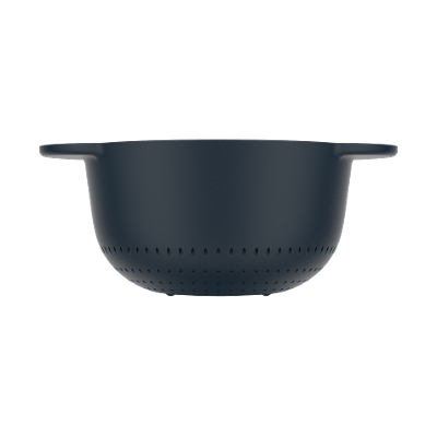 Mepal Seiher Chef it Mepal Seiher Chef it