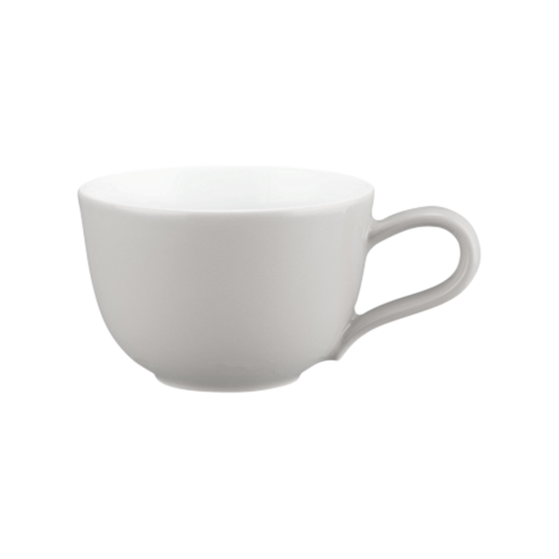 Espressotasse Liberty Color Colors new grey
