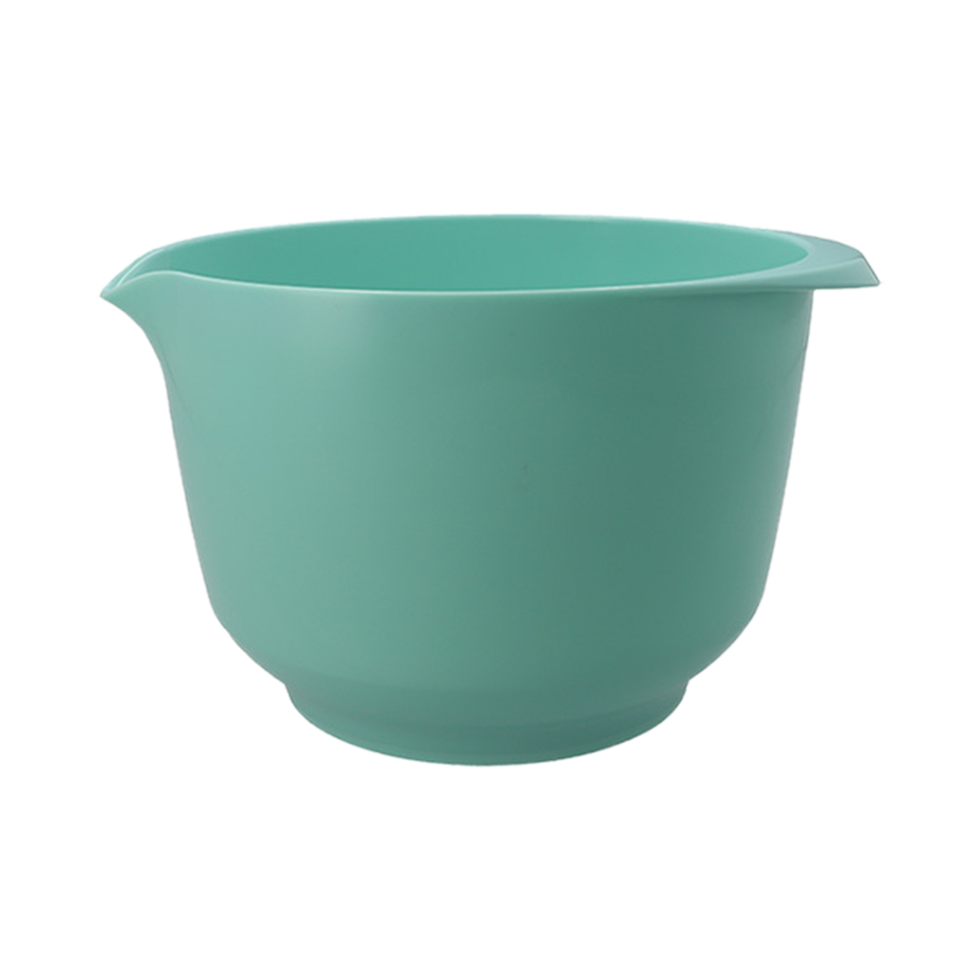 Rührbecher Colour Bowls
