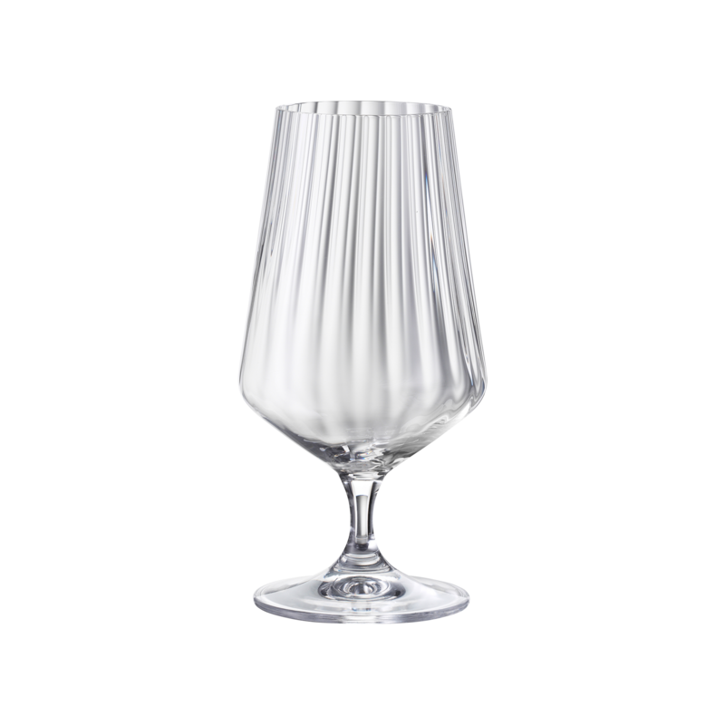 Bierglas Sandra Krautheim & Adelberg