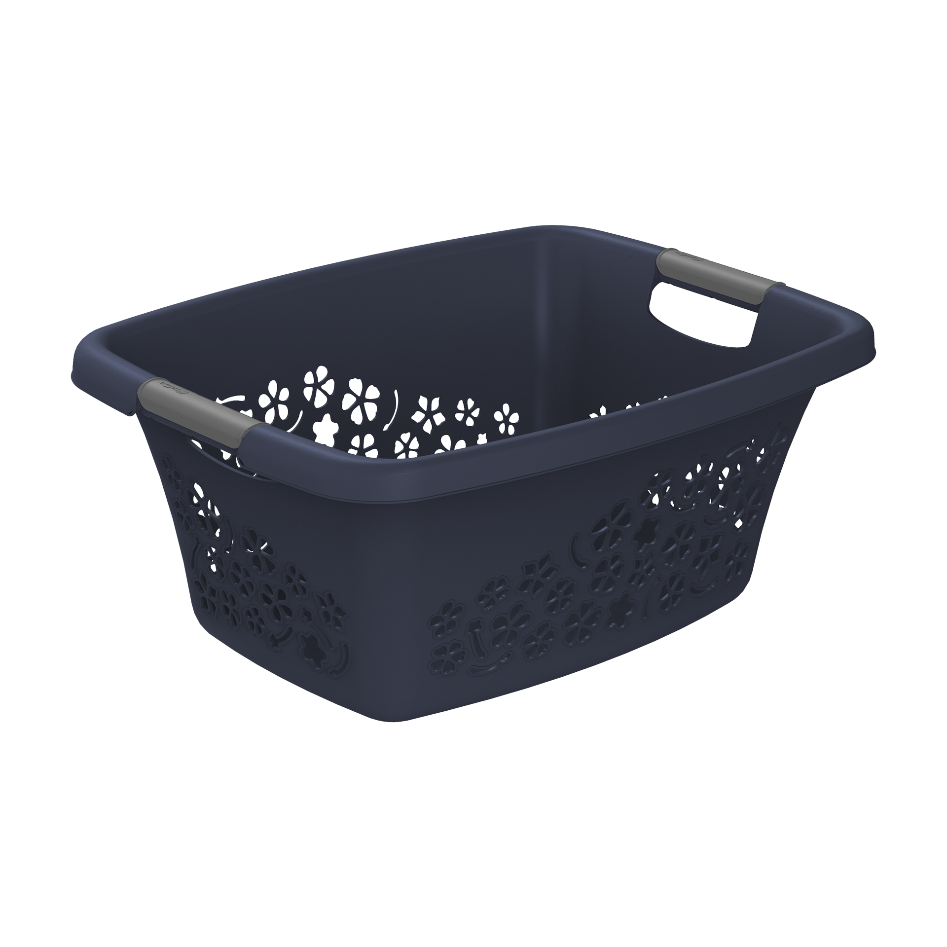 Rotho Korb Flowers Rotho Korb Flowers