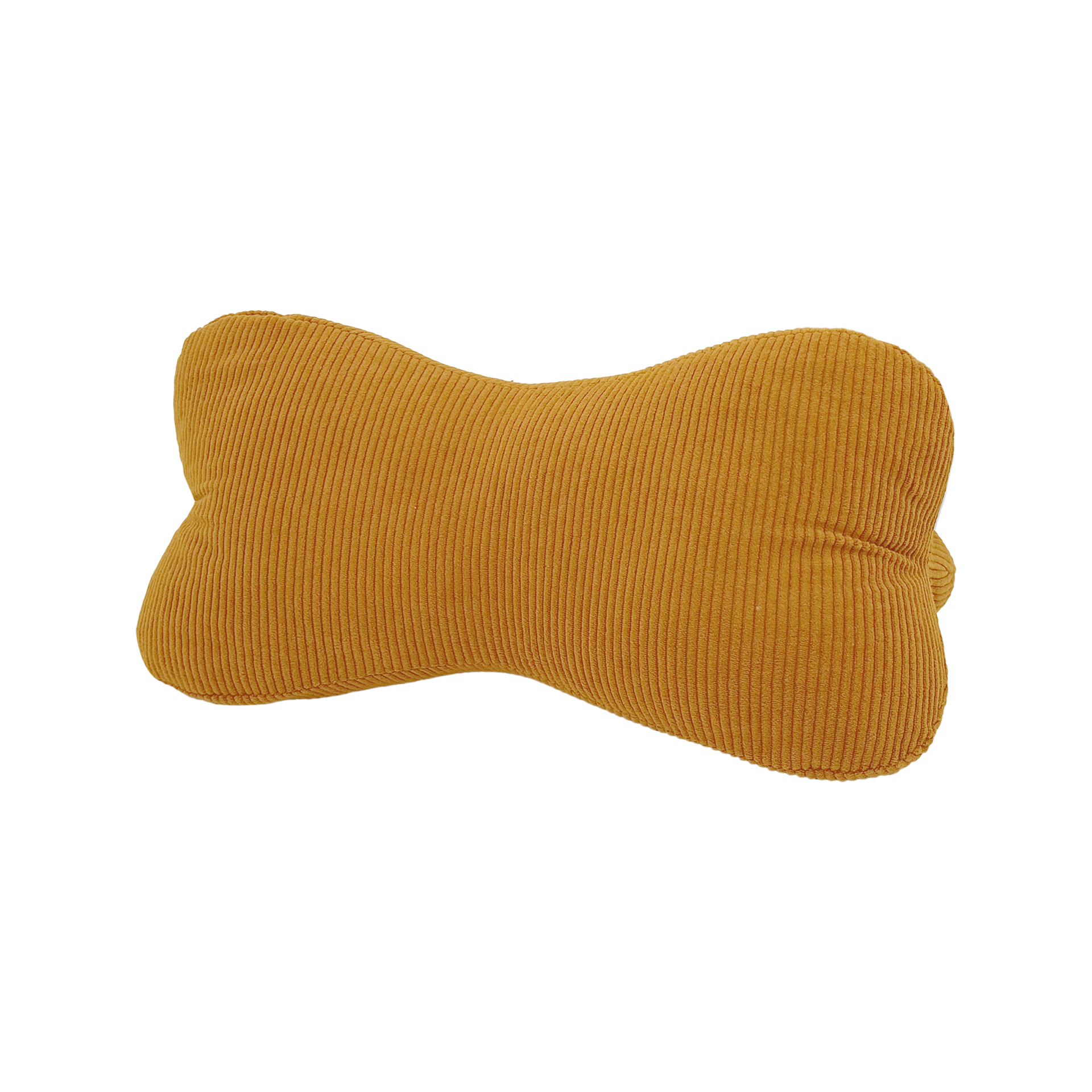 Lesekissen Antje Honey 18x35cm Lesekissen Antje Honey 18x35cm