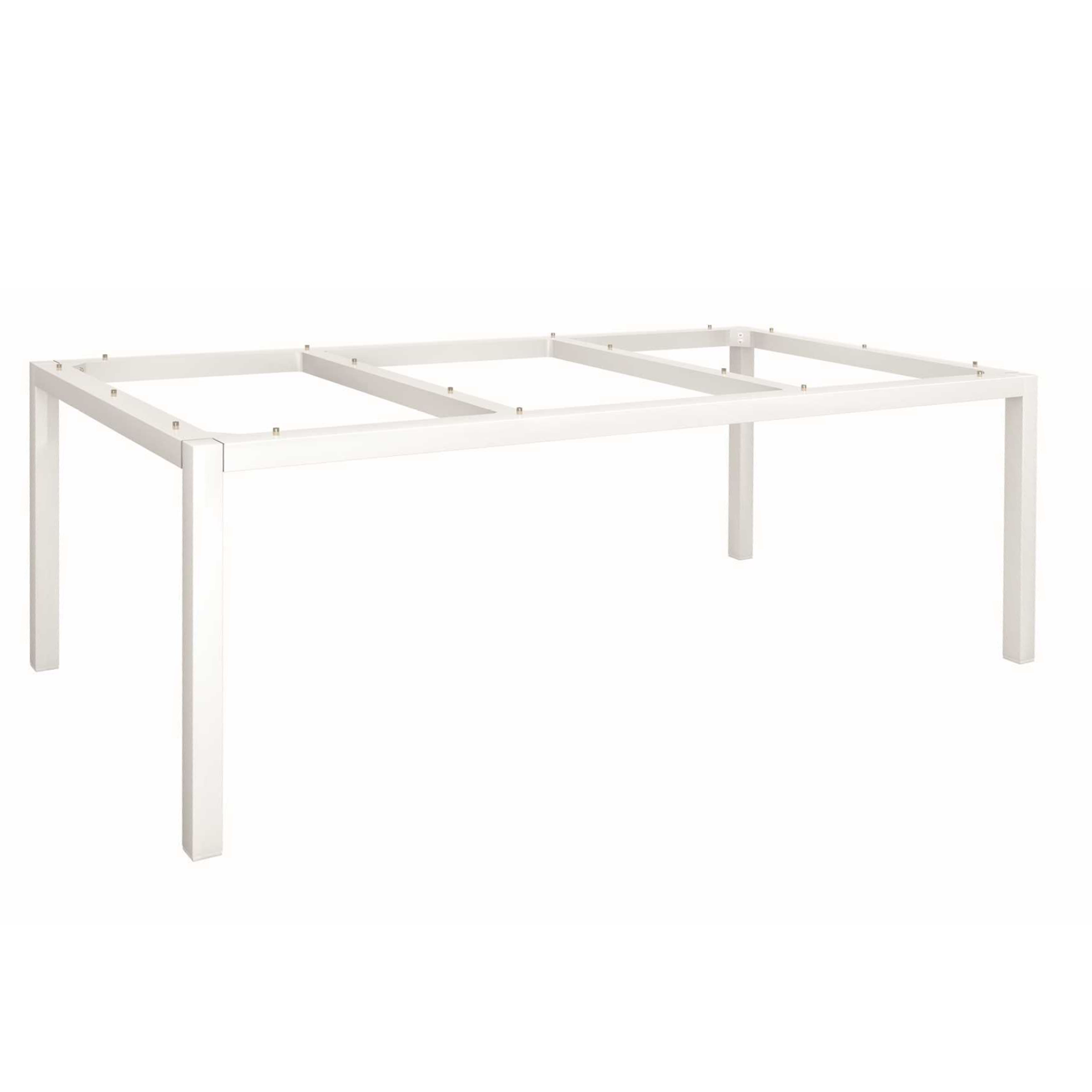 Zubehör Gartentische