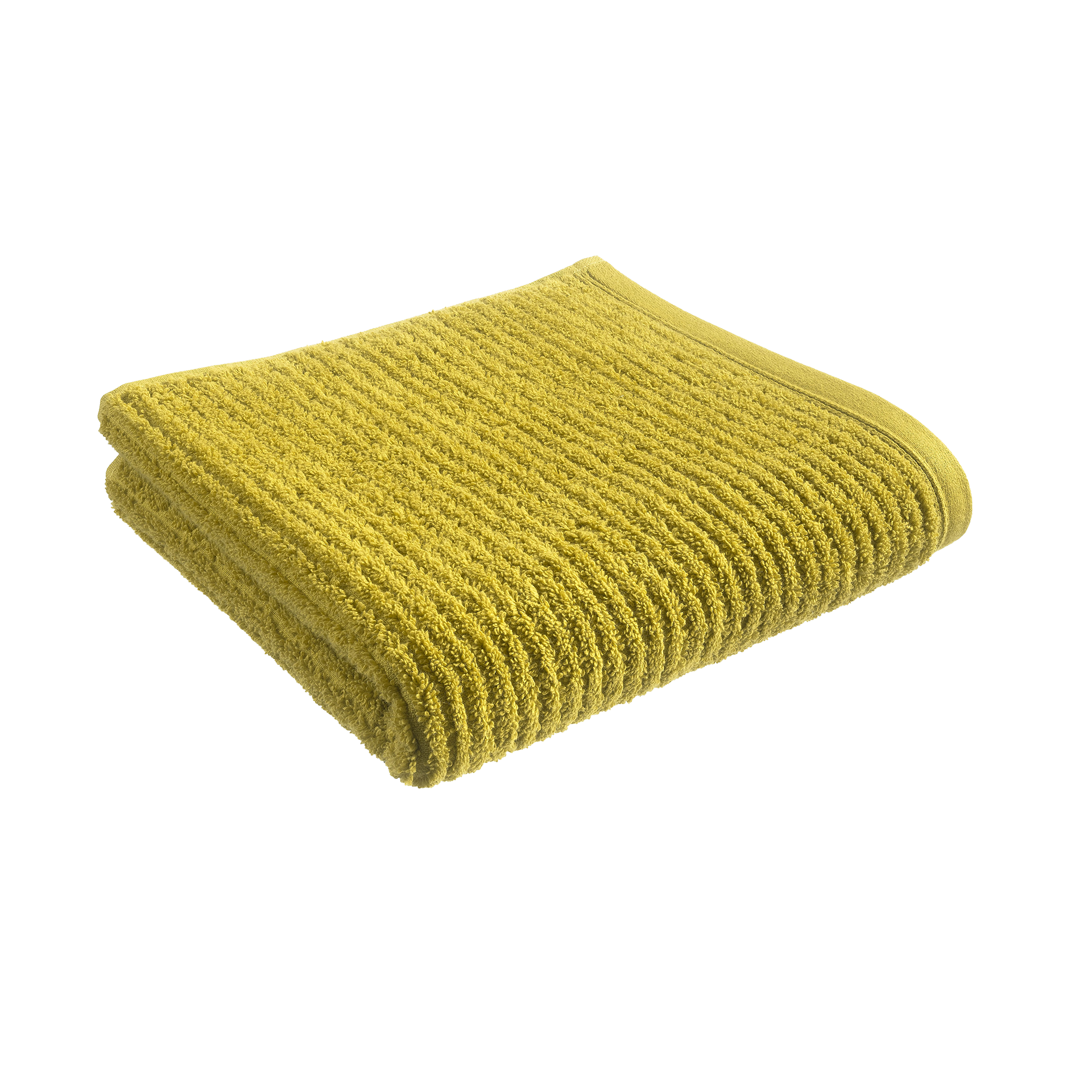 Casea Handtuch Casea Almeria Curry 50x100cm Casea Handtuch Casea Almeria Curry 50x100cm