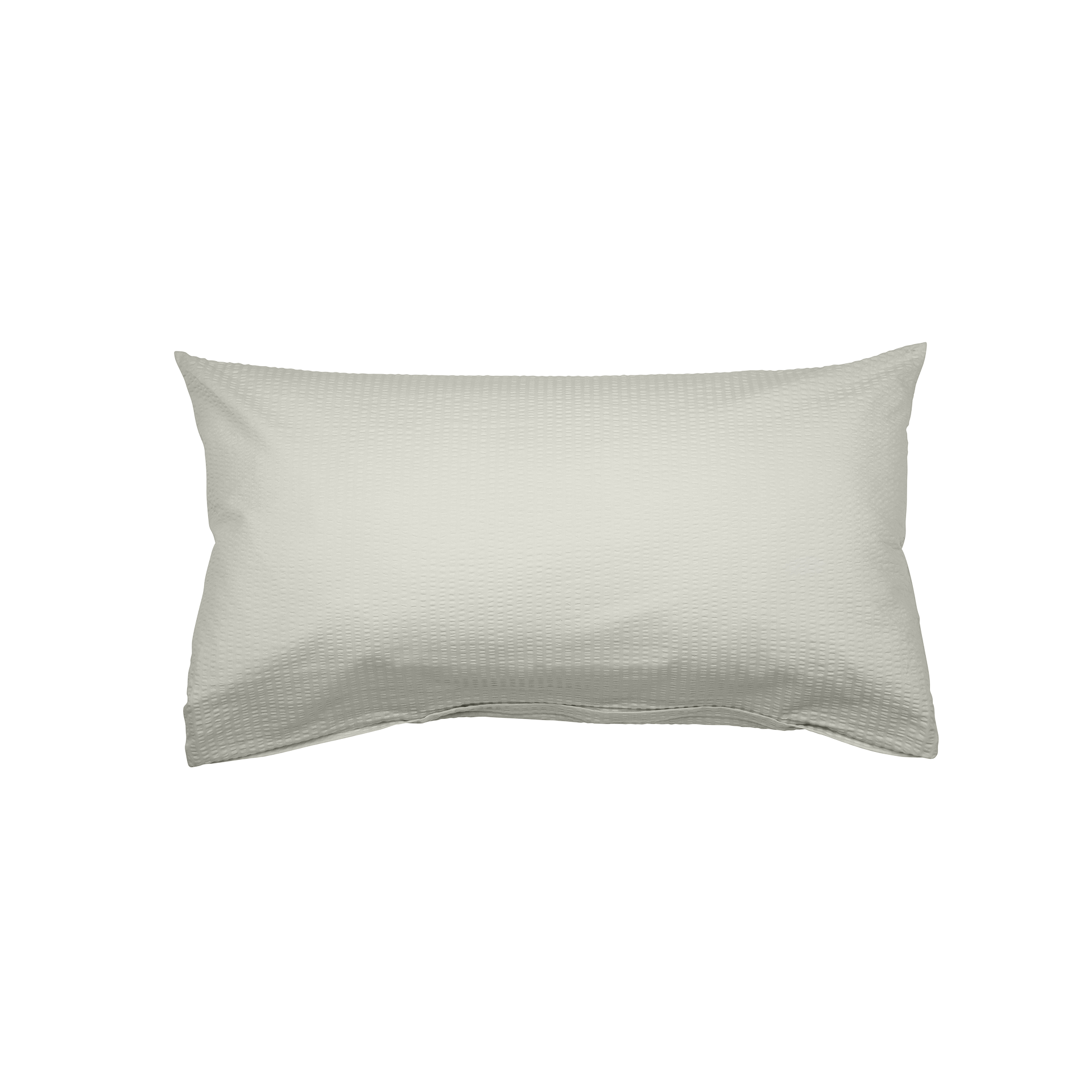 Kissenbezug Piano Platin 40x80cm Kissenbezug Piano Platin 40x80cm