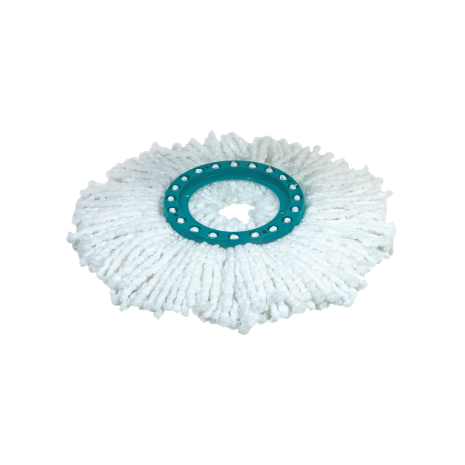 Leifheit Ersatzkopf Disc Map Leifheit Ersatzkopf Disc Map