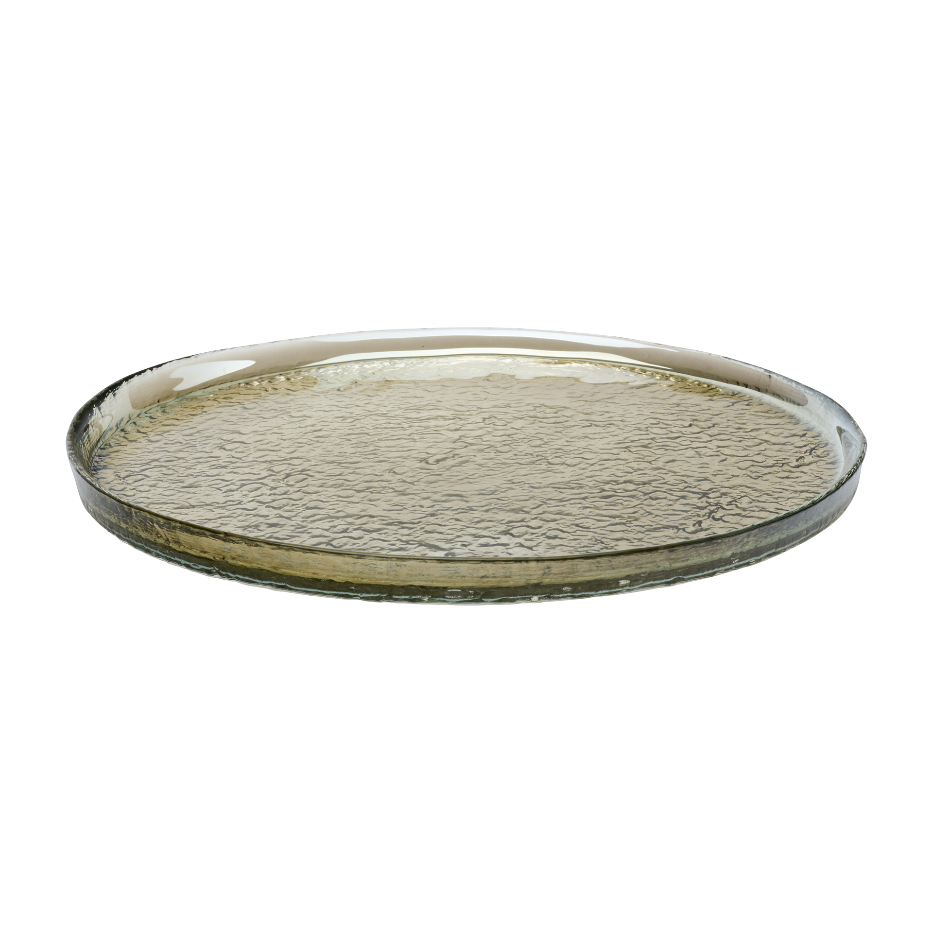 Speiseteller Luzia Speiseteller Luzia