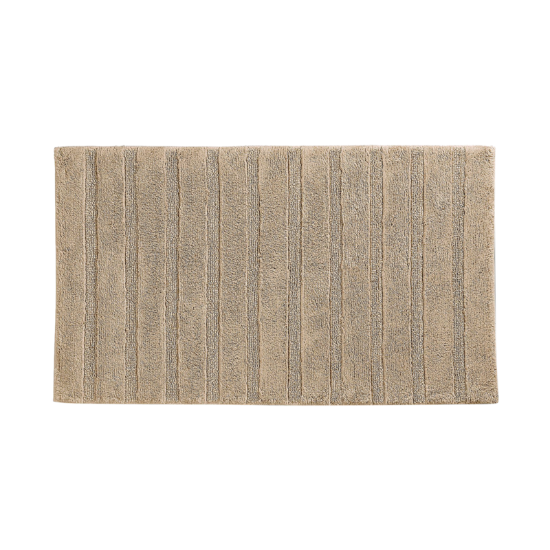 Kela Badematte Megan 50x80cm Kela Badematte Megan 50x80cm