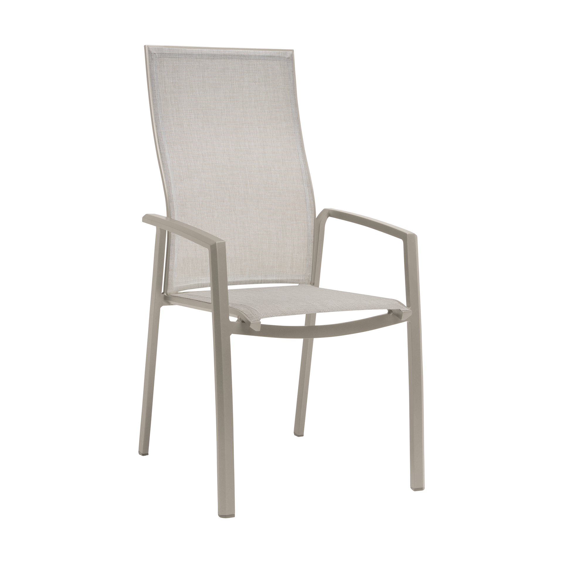 Stern Stapelsessel Kari Bezug Sesam Gestell Greige Stern Stapelsessel Kari Bezug Sesam Gestell Greige